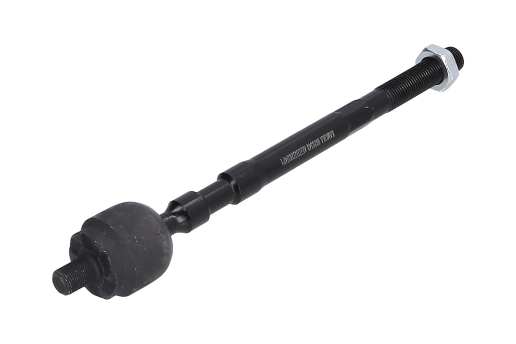 KAMOKA Styrestang, inderste 9020348 foraksel for RENAULT