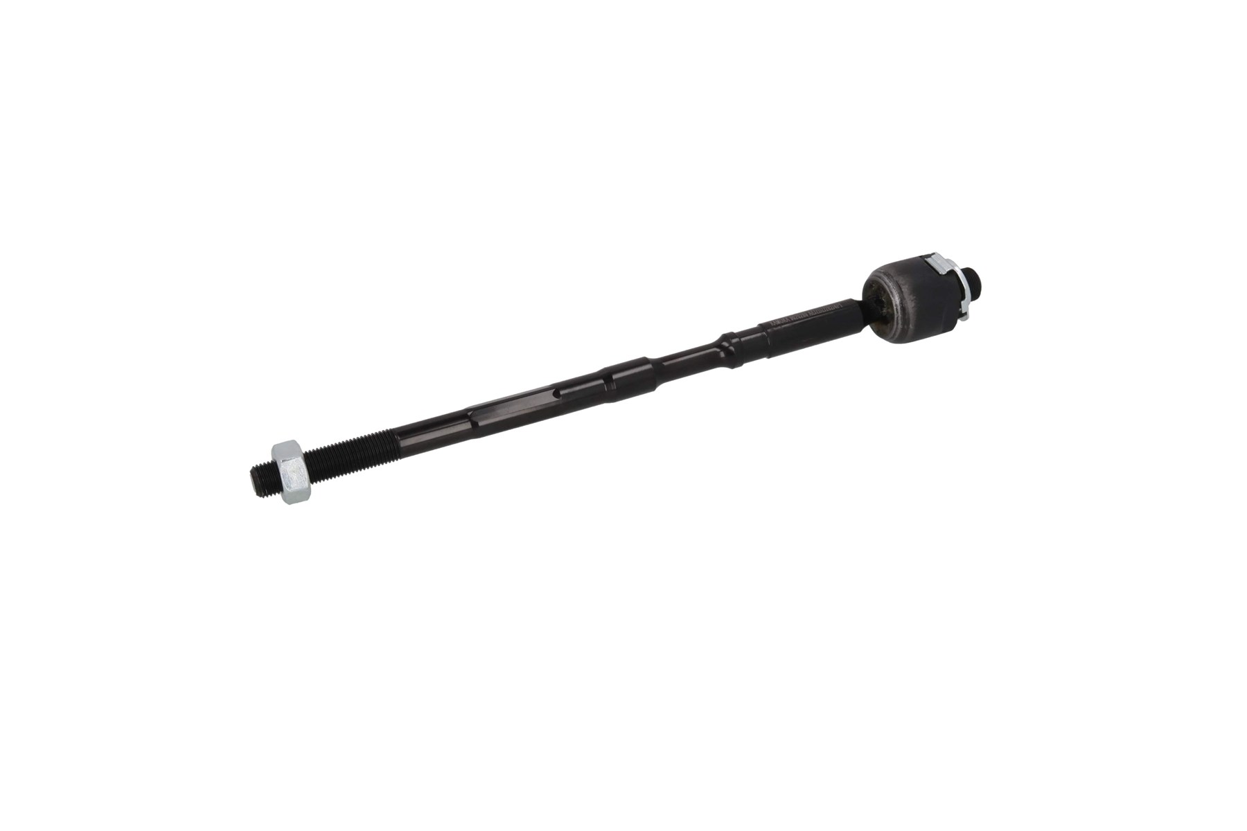 KAMOKA Styrestang, inderste 9020289 foraksel for HONDA