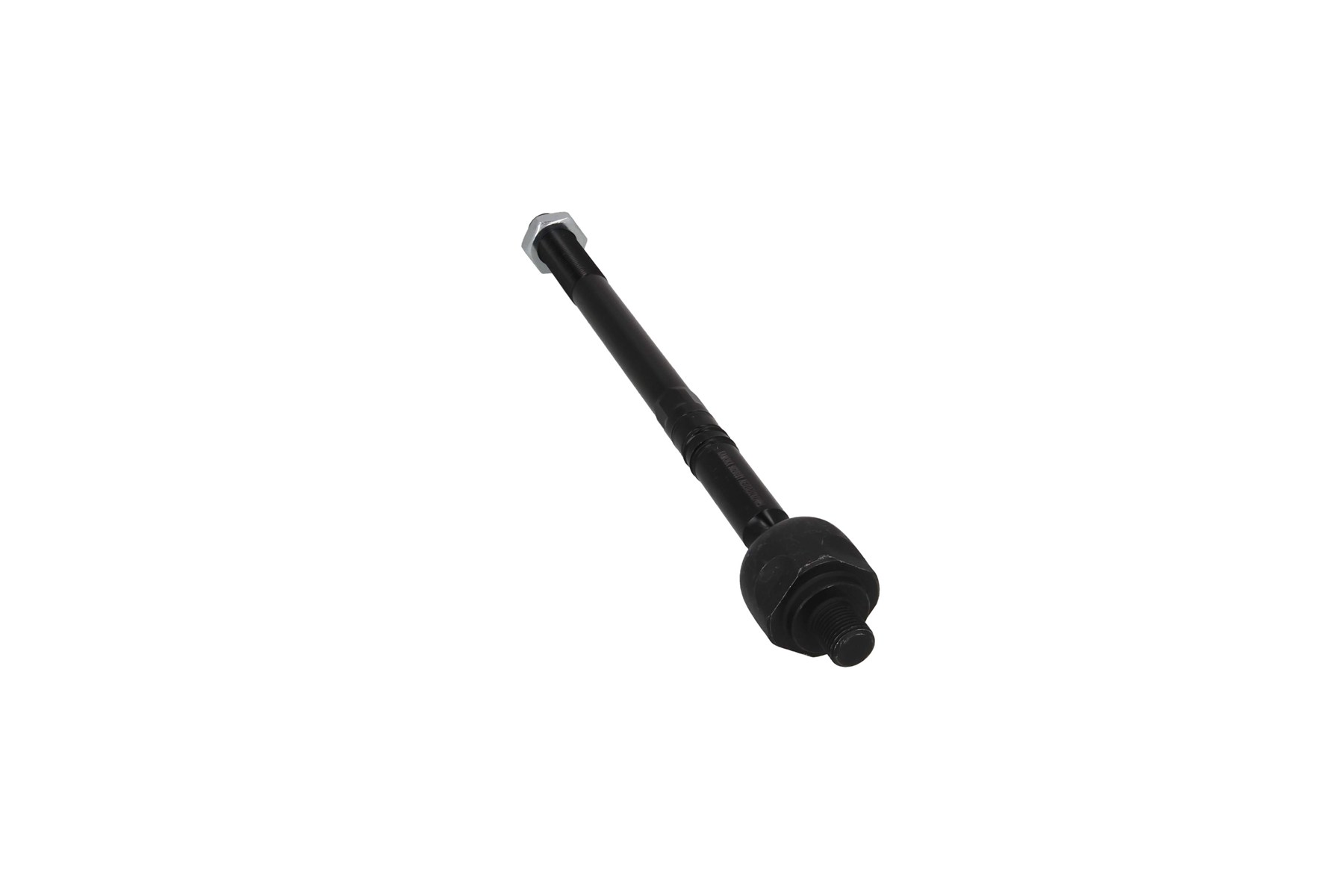 KAMOKA Styrestang, inderste 9020281 foraksel for FORD