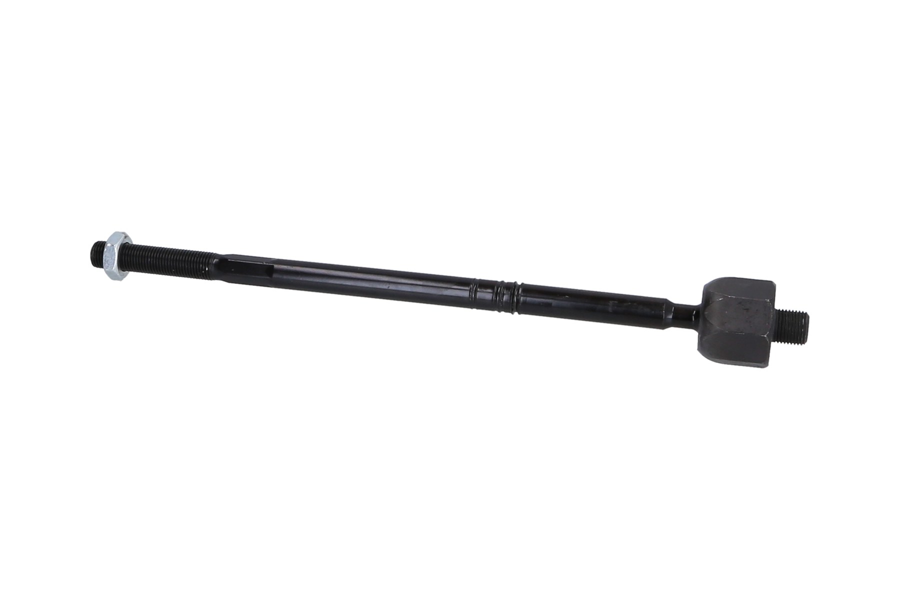 KAMOKA Styrestang, inderste 9020318 foraksel for LAND ROVER