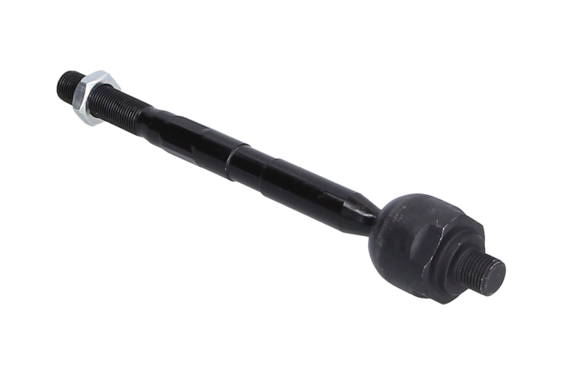 KAMOKA Styrestang, inderste 9020302 foraksel for KIA