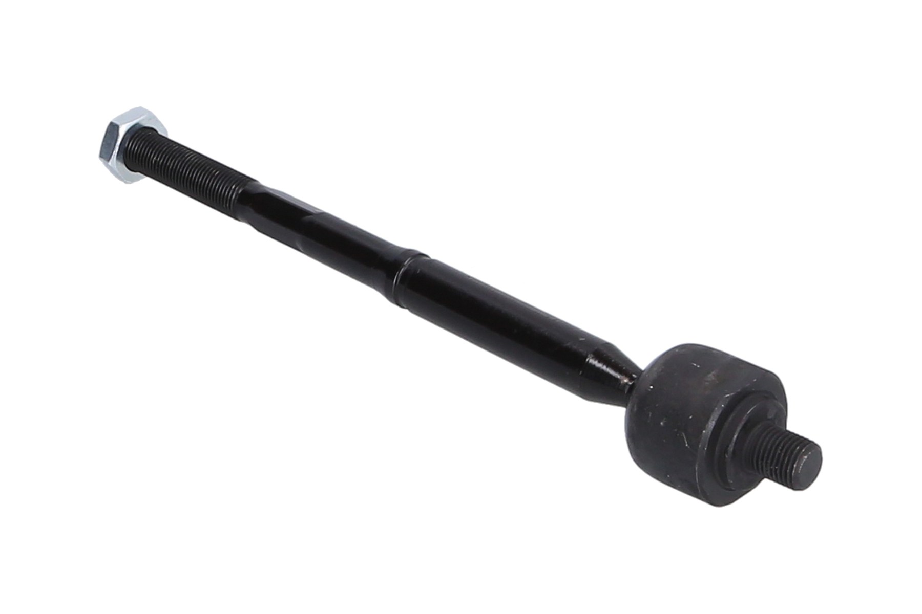 KAMOKA Styrestang, inderste 9020326 foraksel for MAZDA