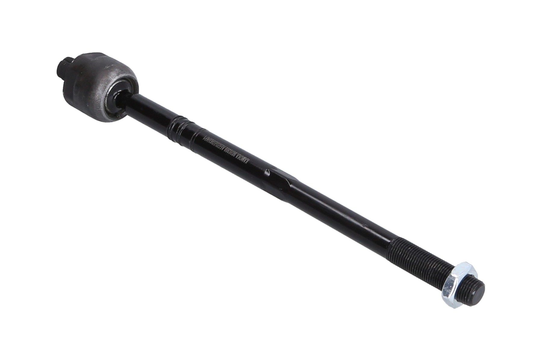 KAMOKA Styrestang, inderste 9020309 foraksel for IVECO