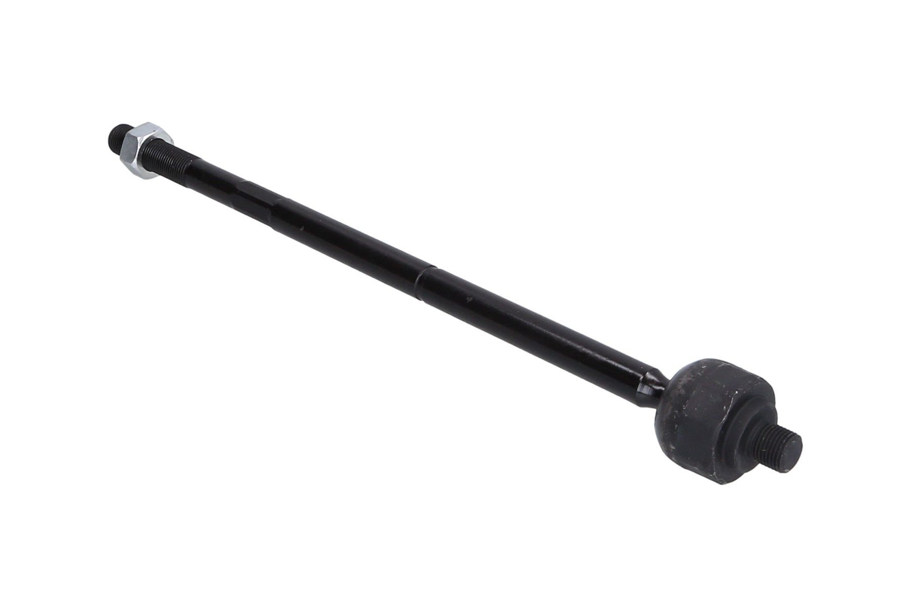 KAMOKA Styrestang, inderste 9020320 foraksel for LAND ROVER