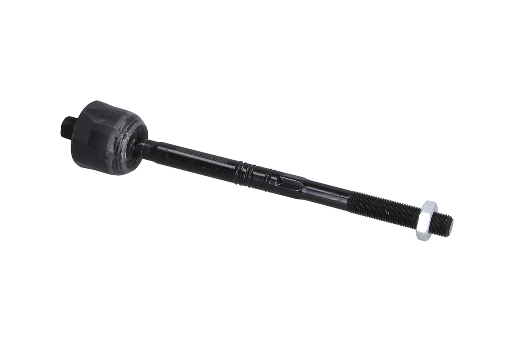 KAMOKA Styrestang, inderste 9020327 foraksel for MERCEDES-BENZ