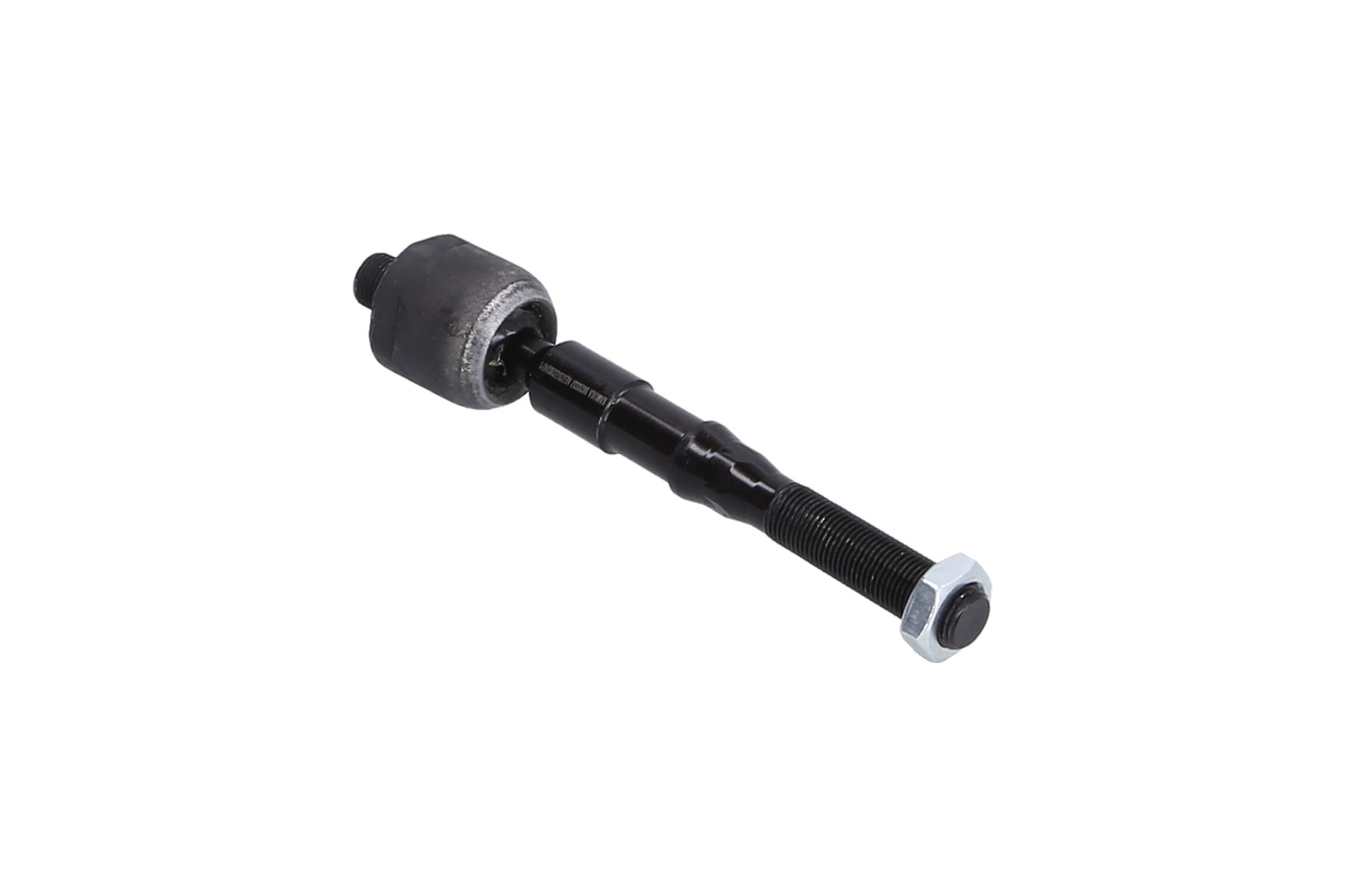 KAMOKA Styrestang, inderste 9020337 foraksel for MITSUBISHI