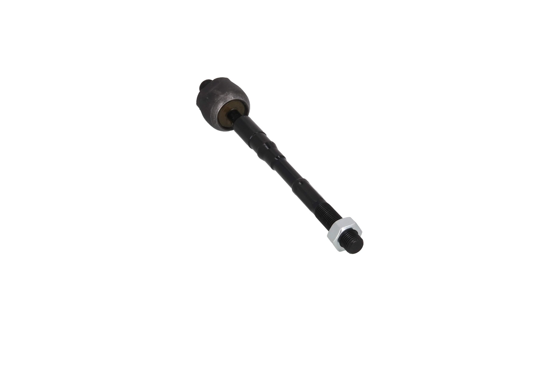 KAMOKA Styrestang, inderste 9020338 foraksel for NISSAN
