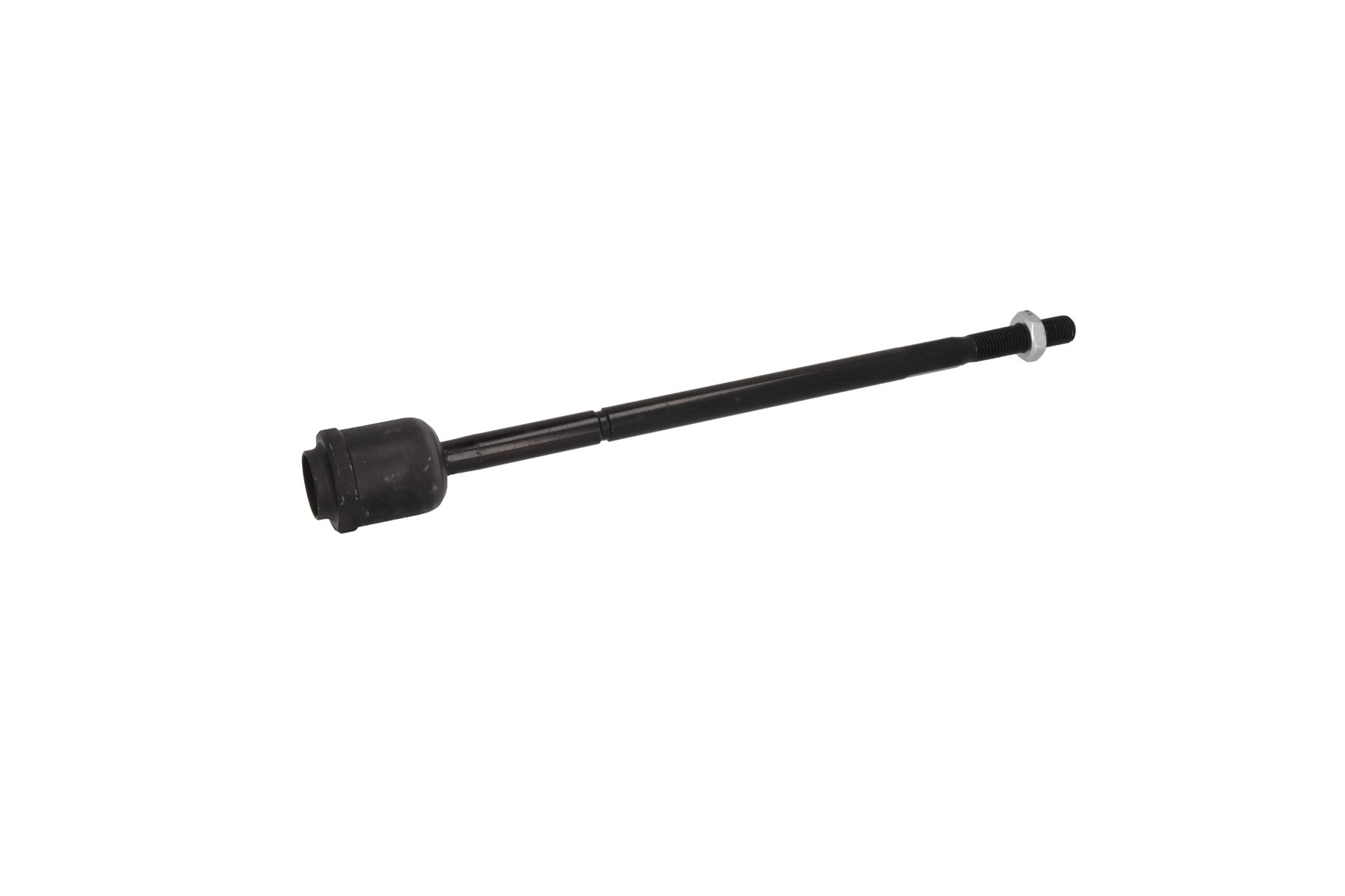 KAMOKA Styrestang, inderste 9020342 foraksel for VAUXHALL