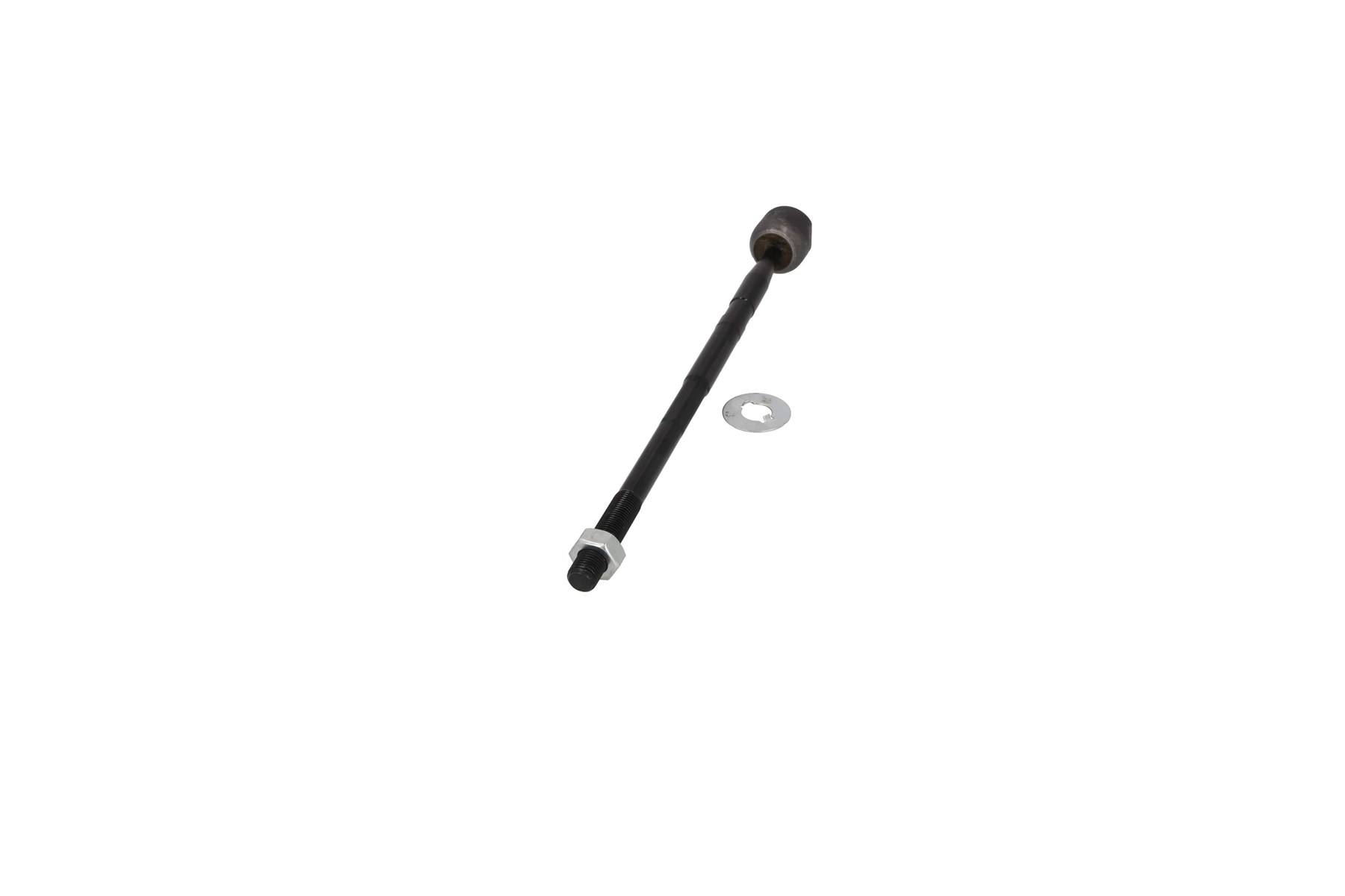 KAMOKA Styrestang, inderste 9020341 foraksel for CHEVROLET