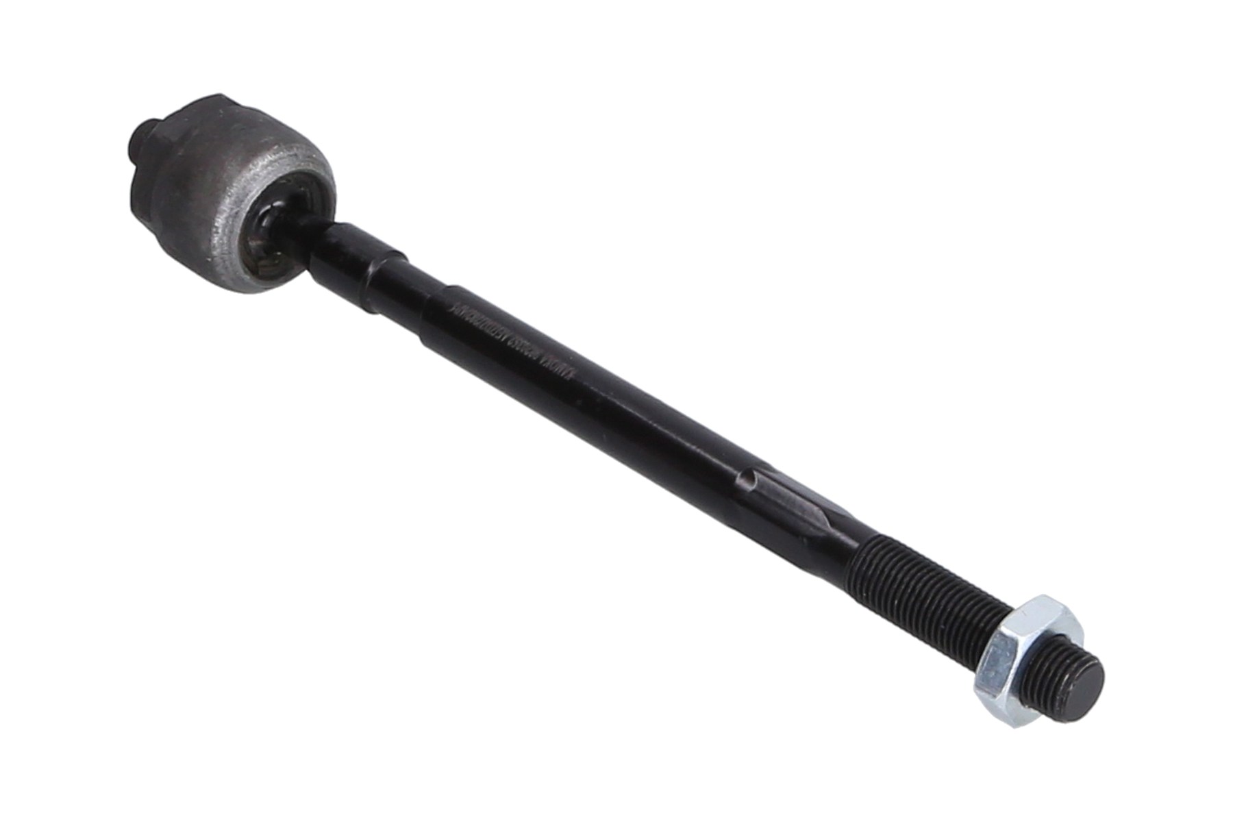 KAMOKA Styrestang, inderste 9020352 foraksel for RENAULT