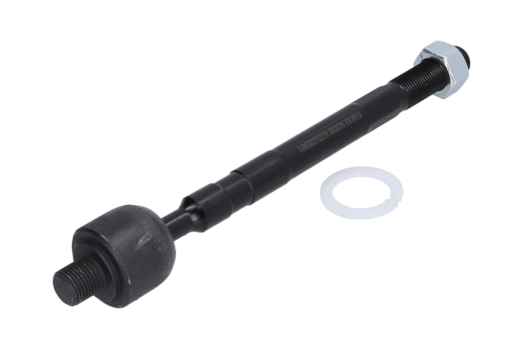 KAMOKA Styrestang, inderste 9020306 venstre foraksel for HYUNDAI