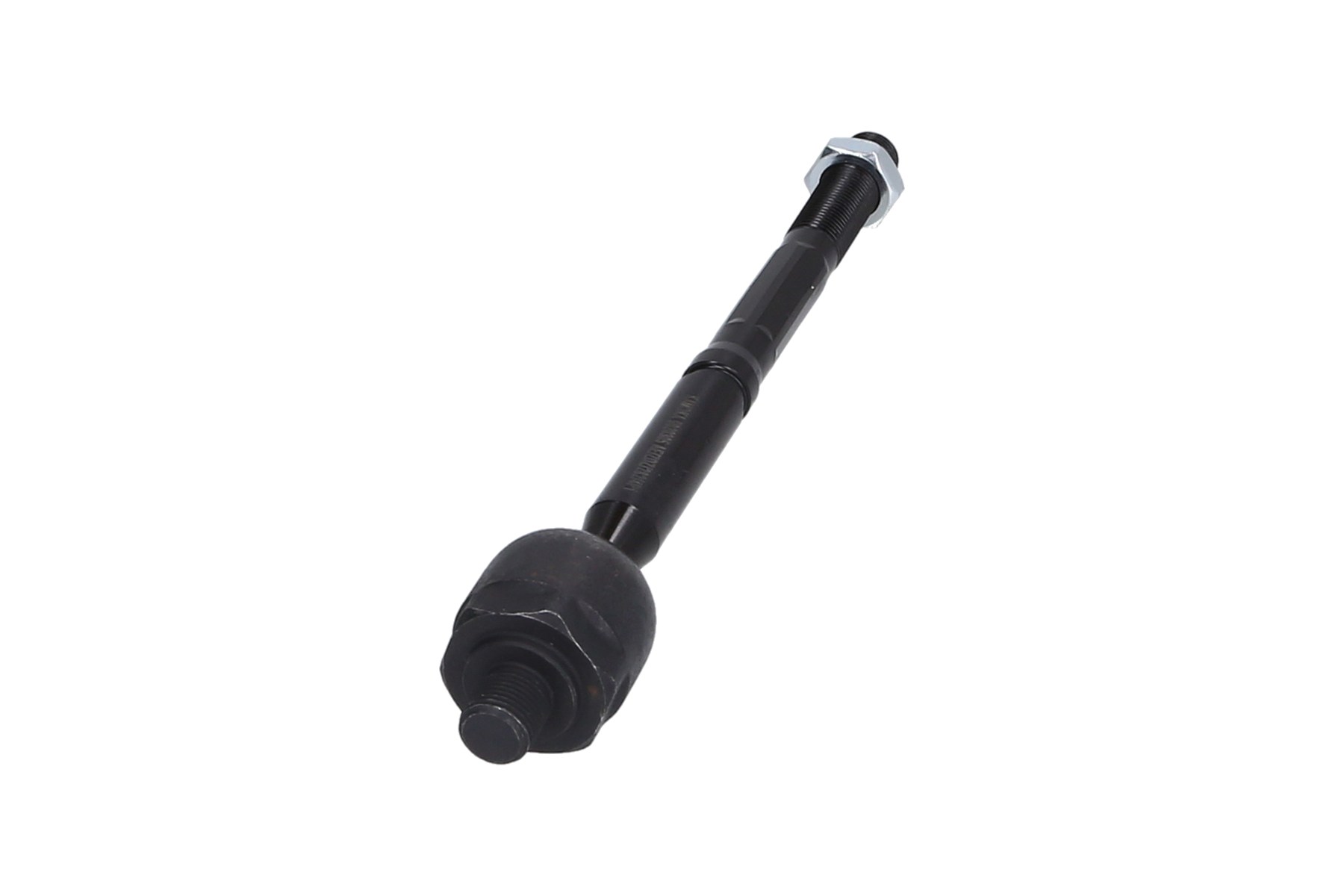 KAMOKA Styrestang, inderste 9020305 venstre foraksel for KIA