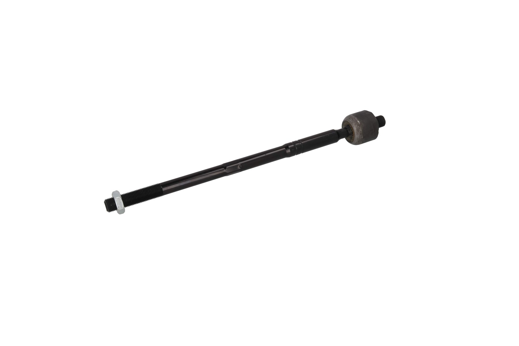 KAMOKA Styrestang, inderste 9020287 venstre foraksel for FORD