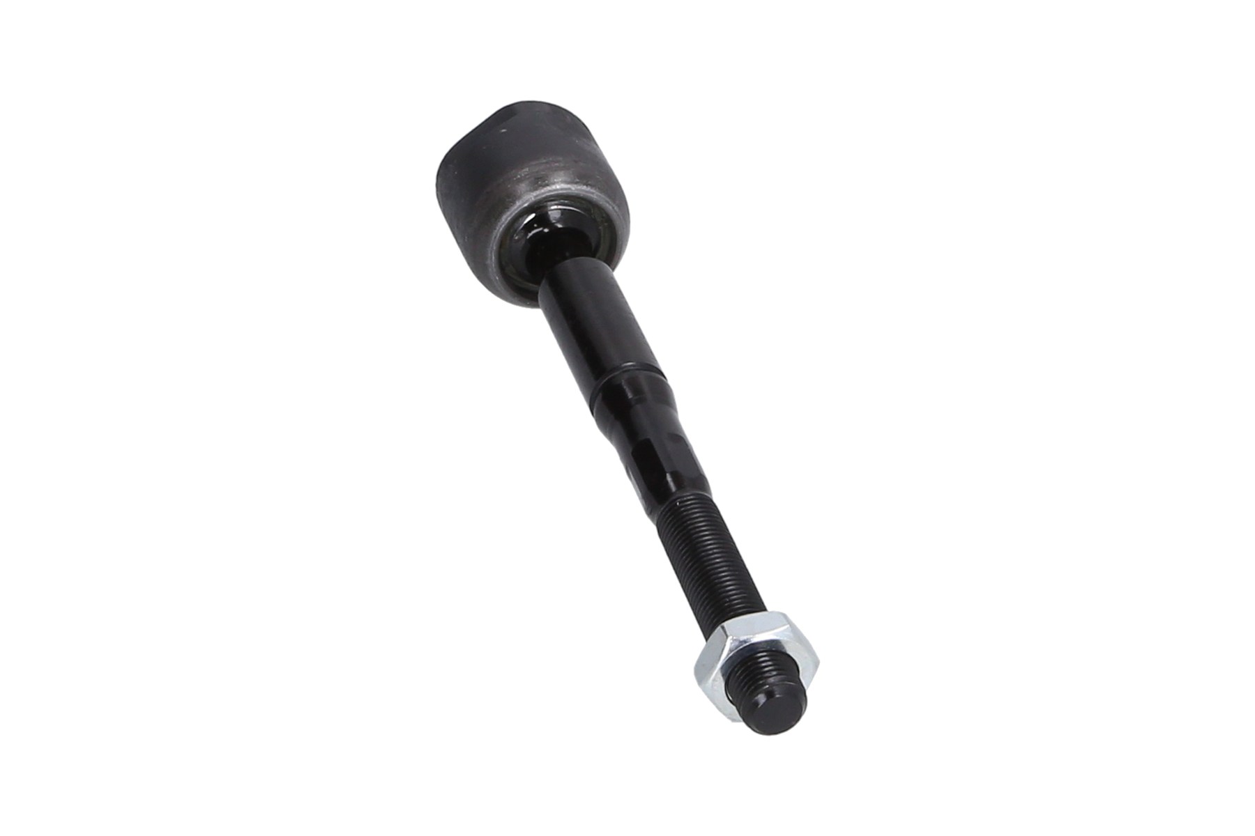 KAMOKA Styrestang, inderste 9020285 venstre foraksel for FORD ASIA & OCEANIA MAZDA