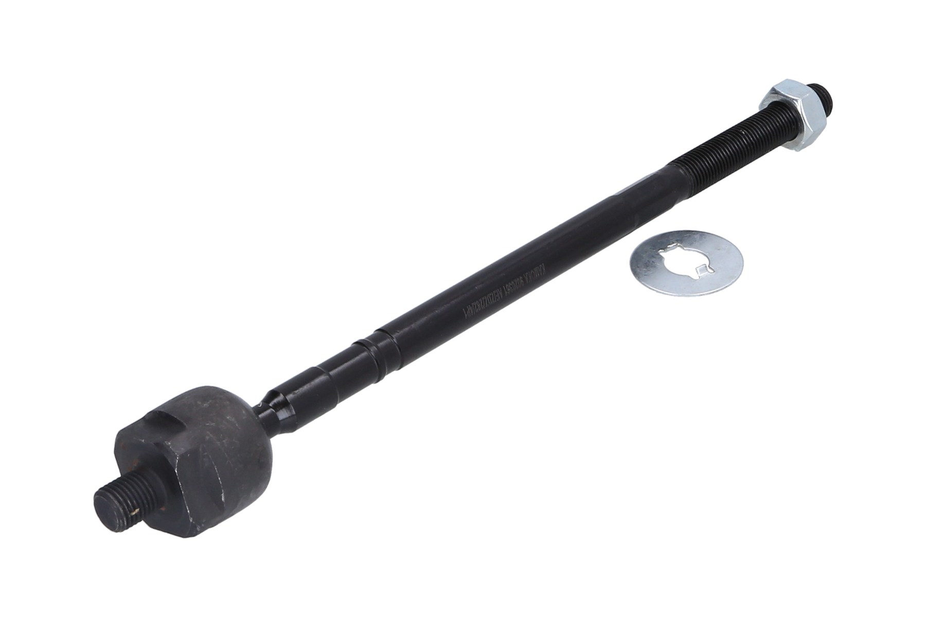 KAMOKA Styrestang, inderste 9020361 venstre foraksel for SUBARU