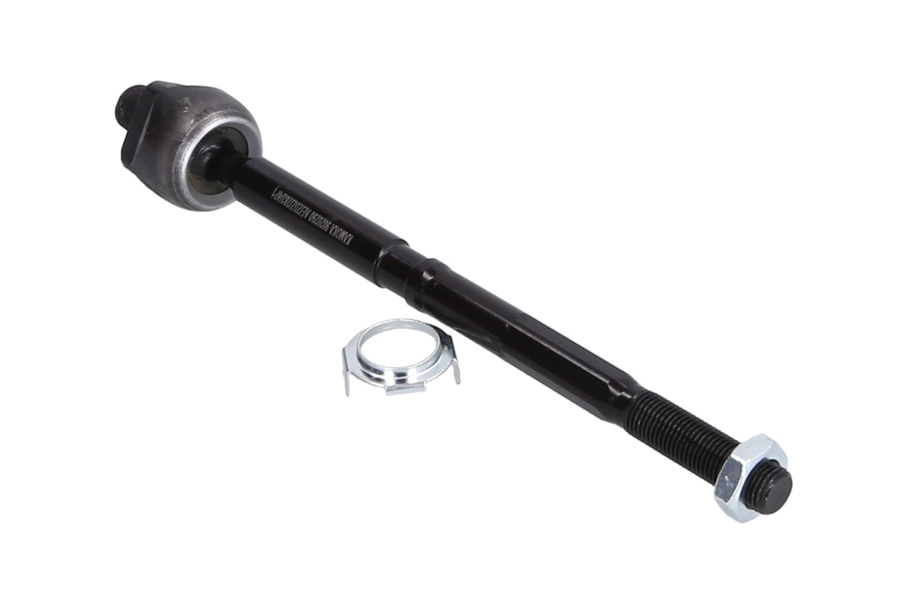 KAMOKA Styrestang, inderste 9020290 venstre foraksel for HONDA