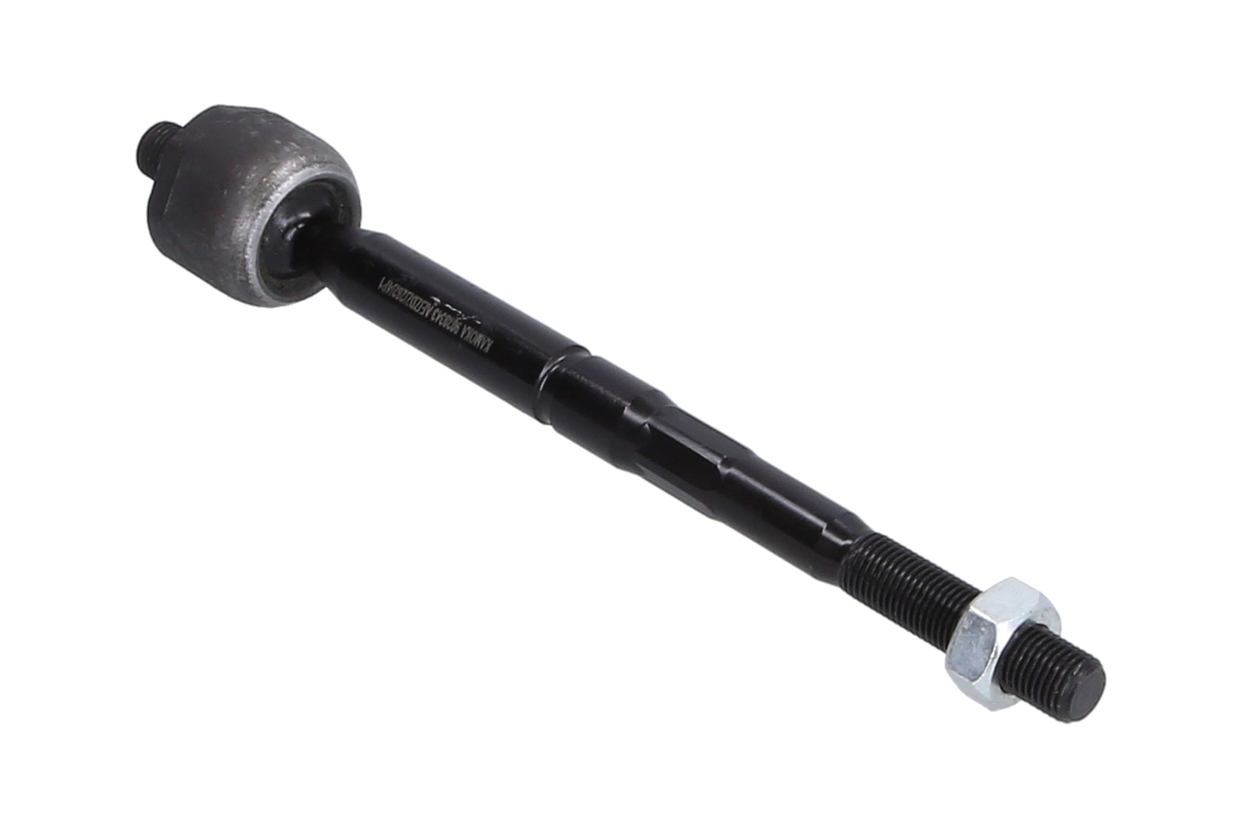 KAMOKA Styrestang, inderste 9020343 venstre foraksel for OPEL