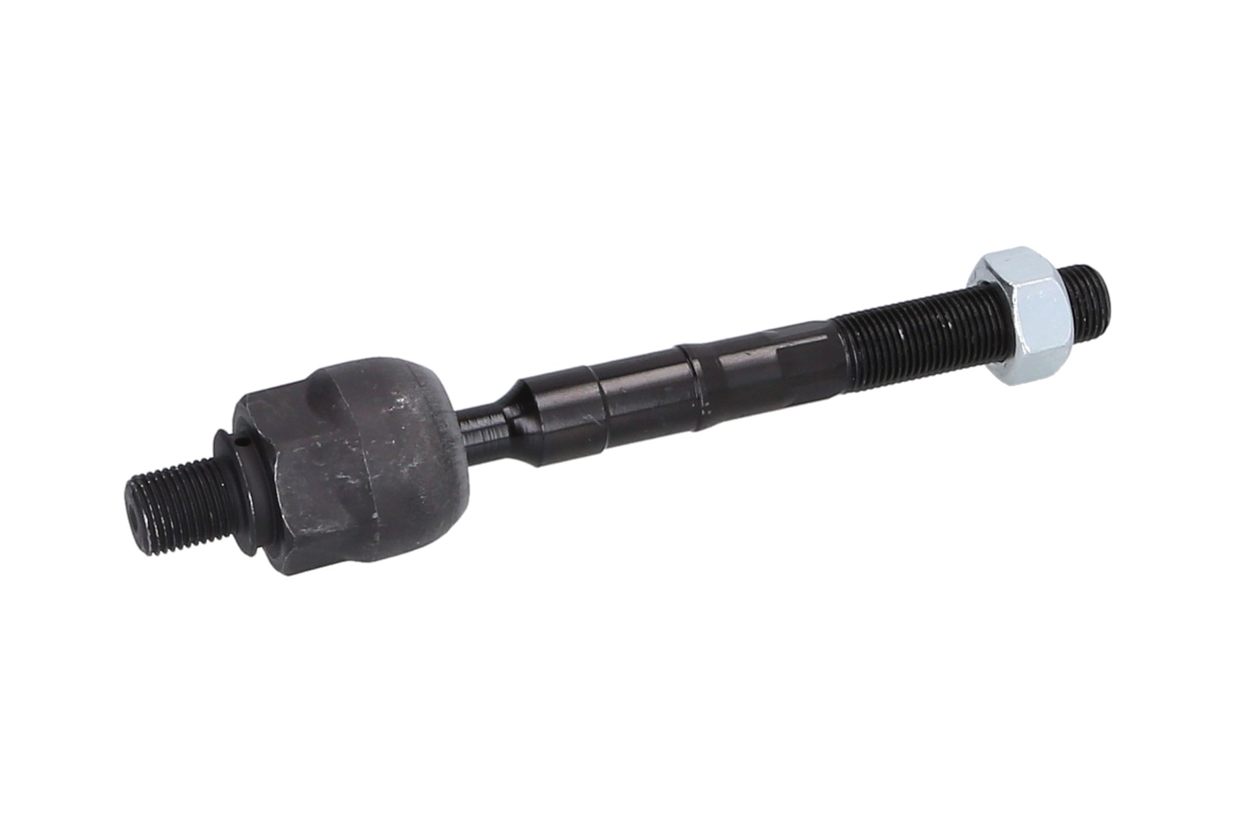 KAMOKA Styrestang, inderste 9020298 venstre foraksel for HYUNDAI