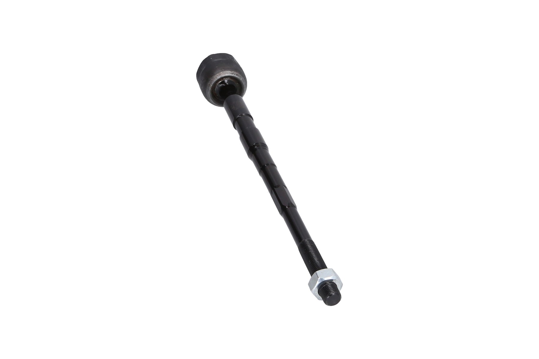 KAMOKA Styrestang, inderste 9020315 venstre foraksel for KIA
