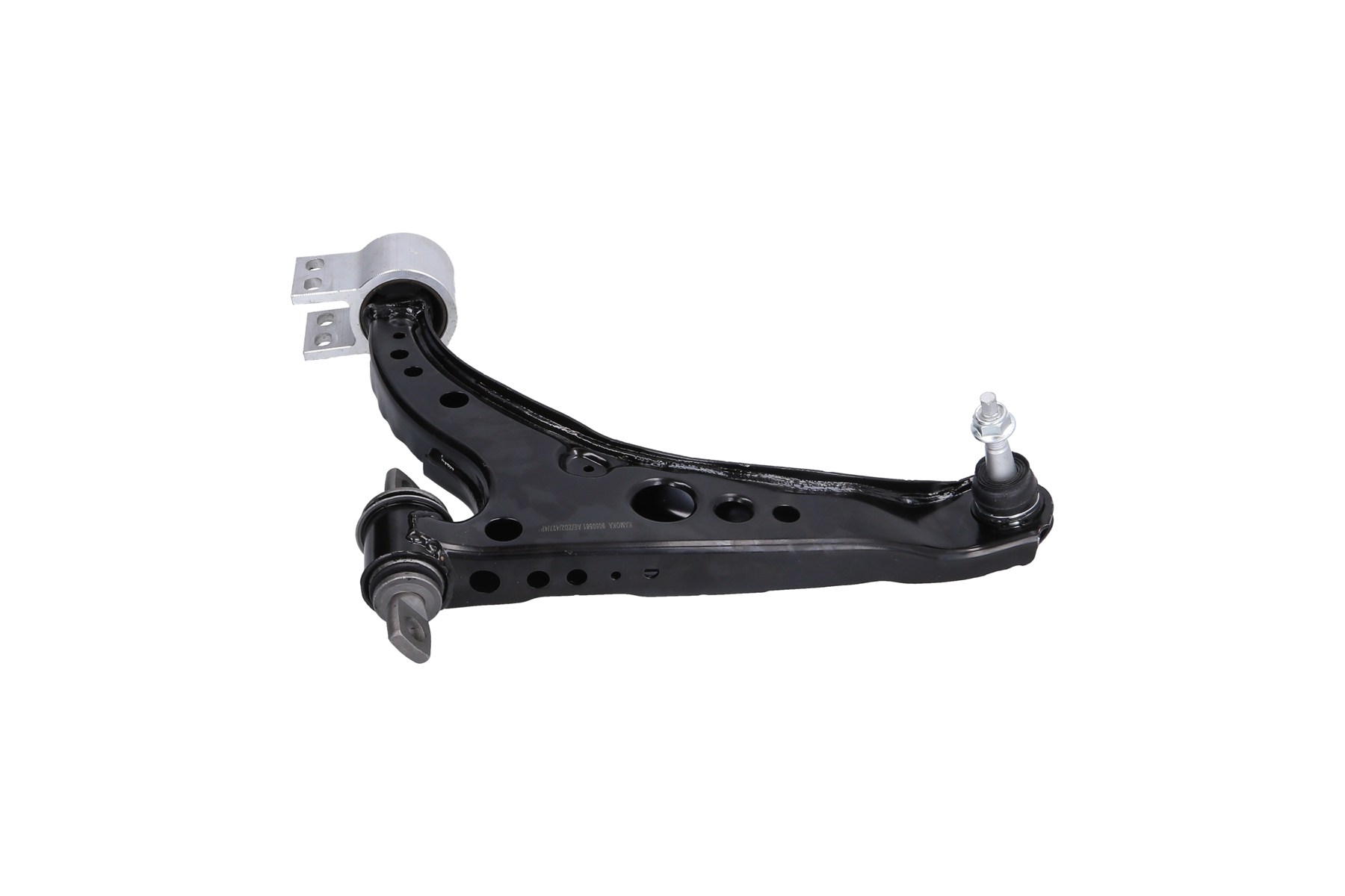 KAMOKA Bærearm, hjulophæng 9050561 nede for GENERAL MOTORS VAUXHALL CHEVROLET