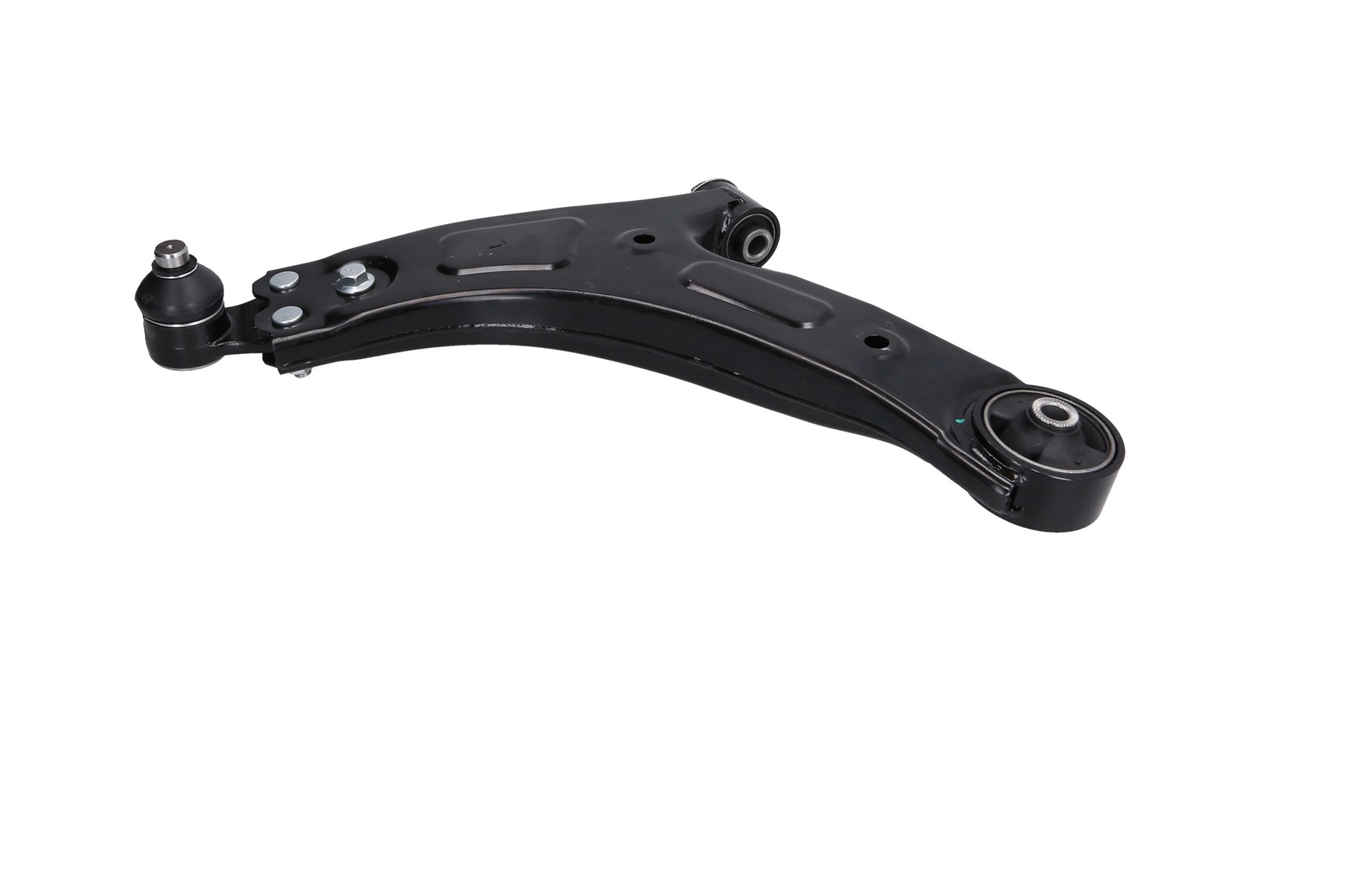 KAMOKA Bærearm, hjulophæng 9050448 nede for HYUNDAI