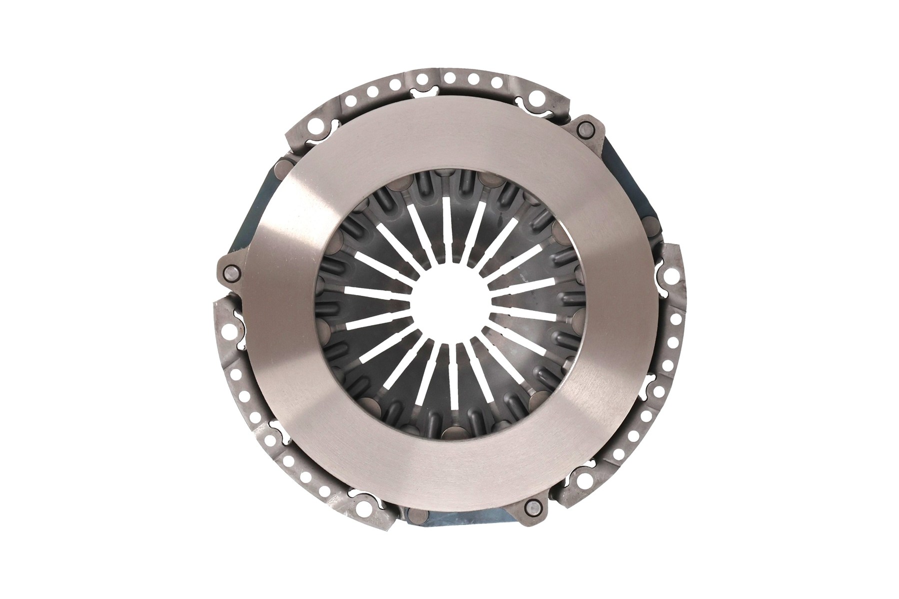 KAMOKA Koblings-trykplade pc132 for AUDI