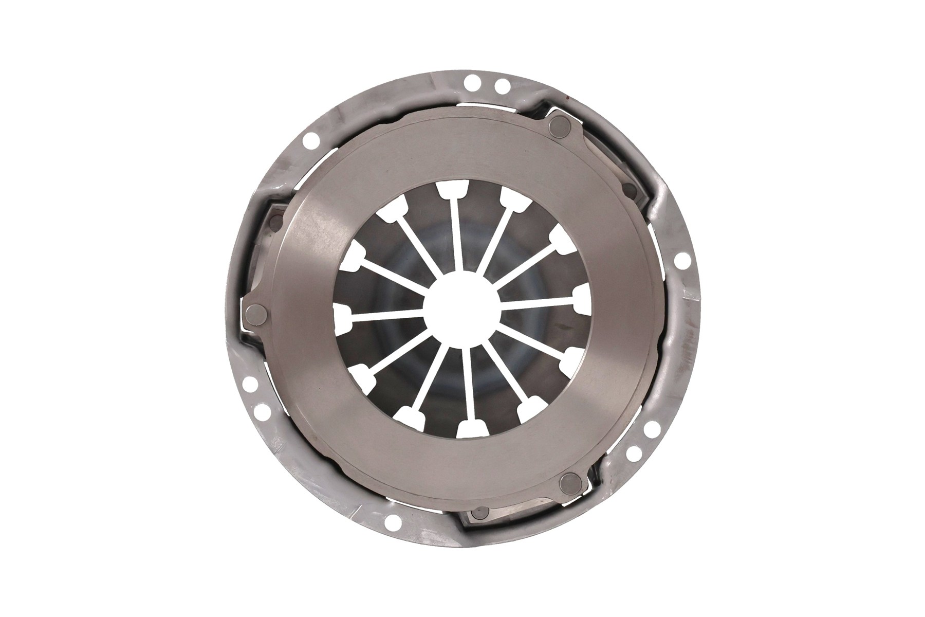 KAMOKA Koblings-trykplade pc015 for TOYOTA