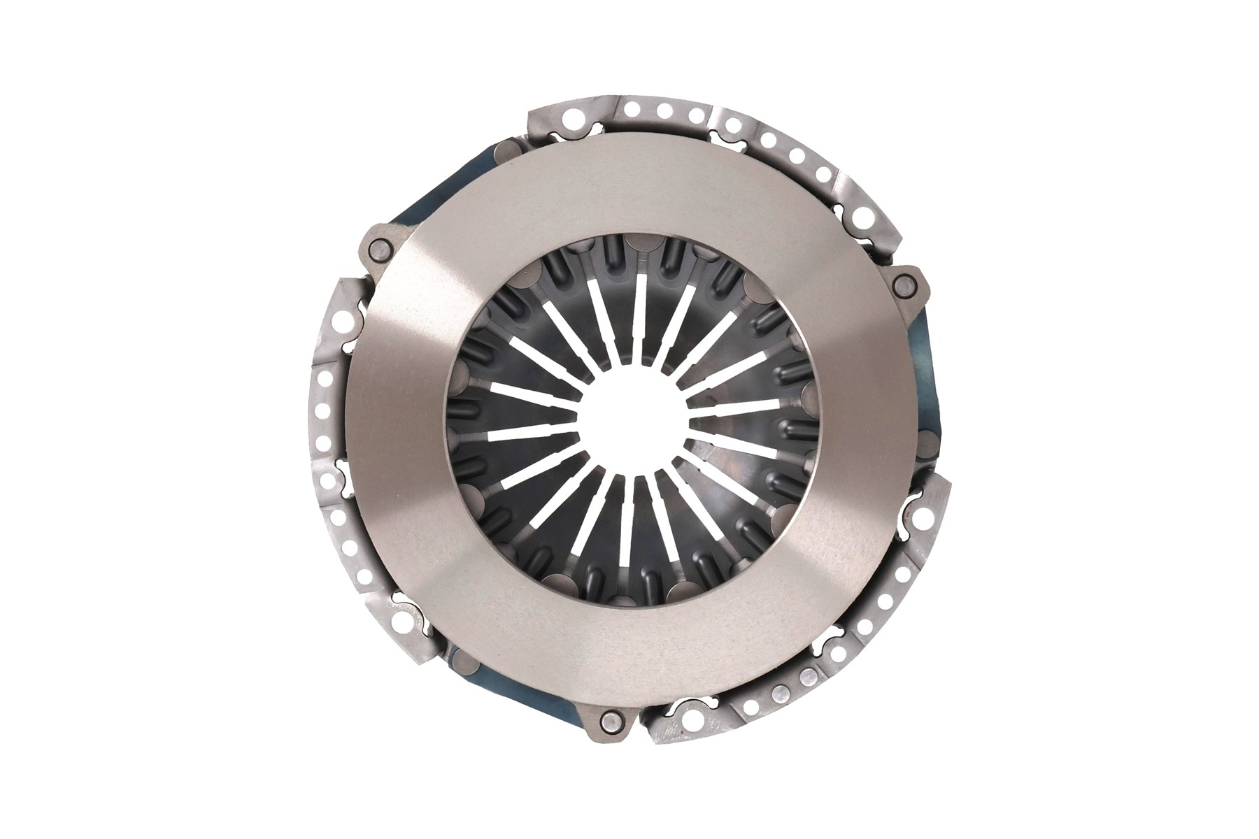 KAMOKA Koblings-trykplade pc191 for AUDI (FAW) AUDI
