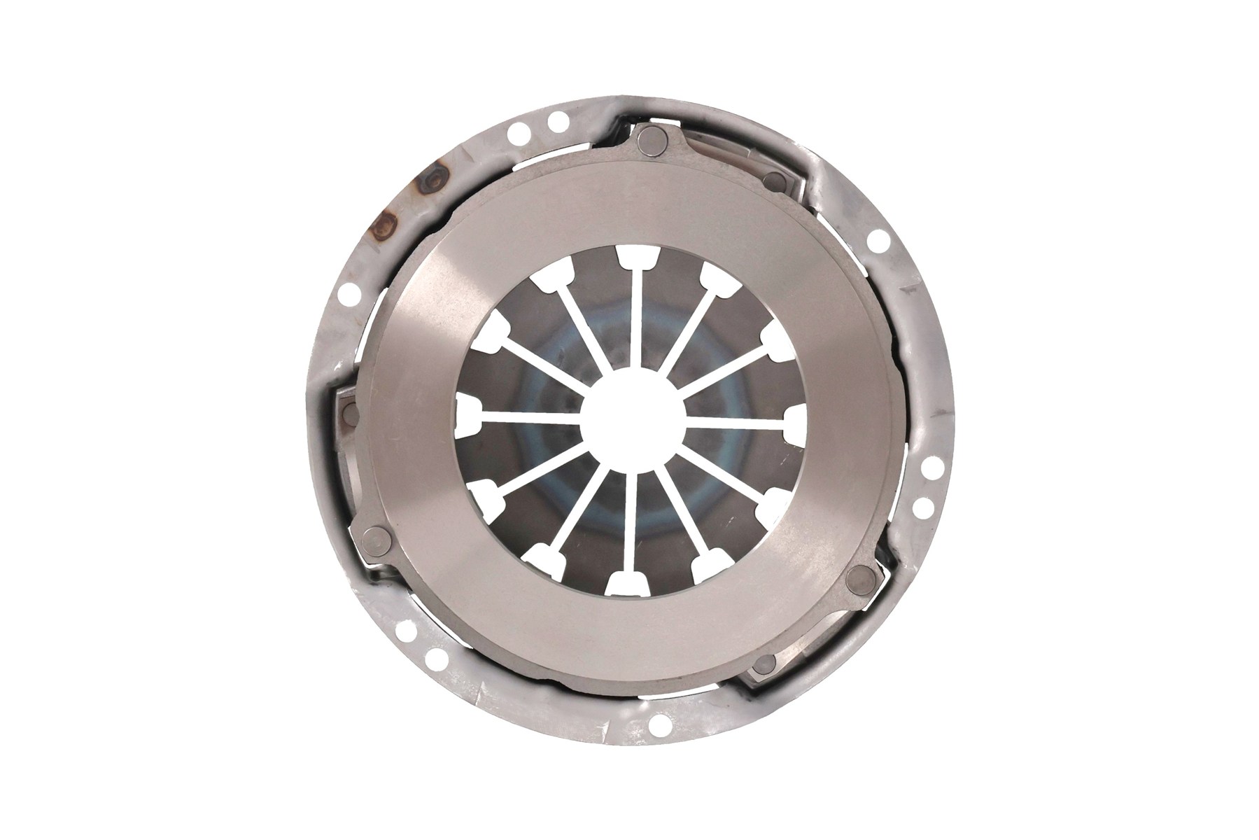 KAMOKA Koblings-trykplade pc077 for TOYOTA