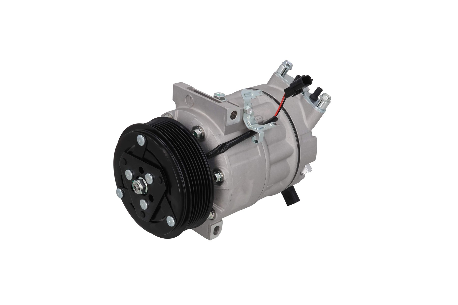 KAMOKA Kompressor, klimaanlæg 7820031 for RENAULT