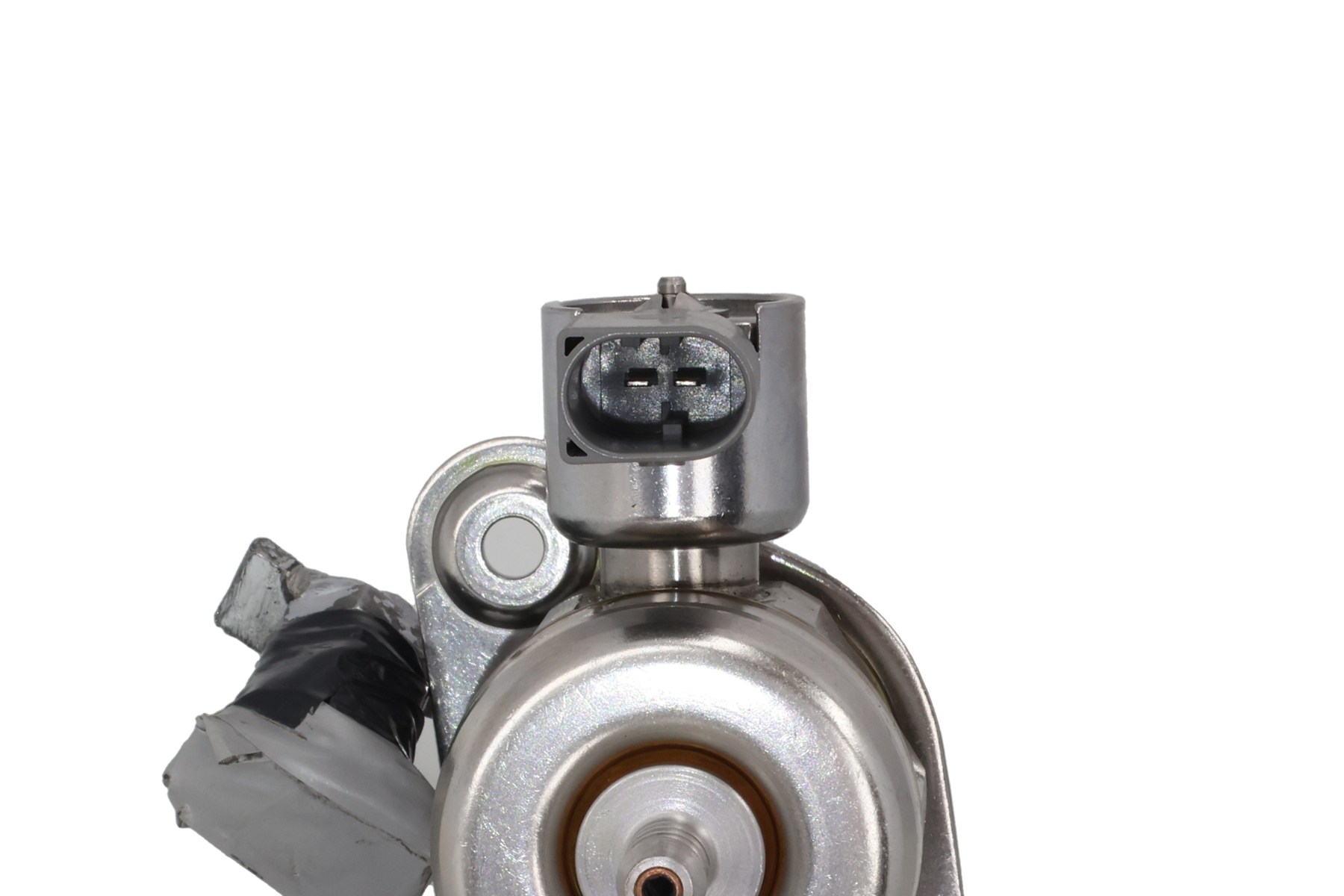 KAMOKA Højtrykspumpe 8430019 for VAG