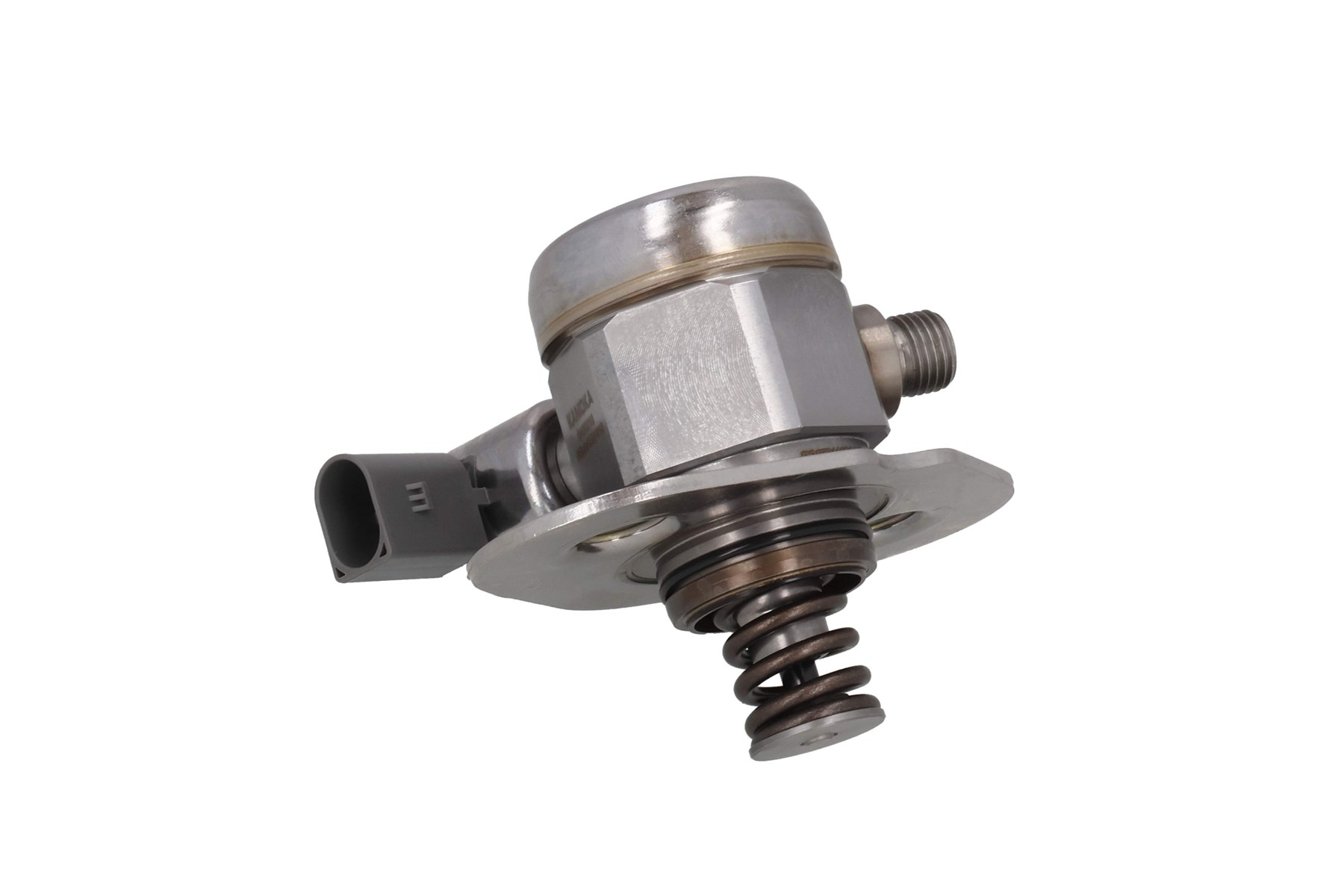 KAMOKA Højtrykspumpe 8430018 for BMW