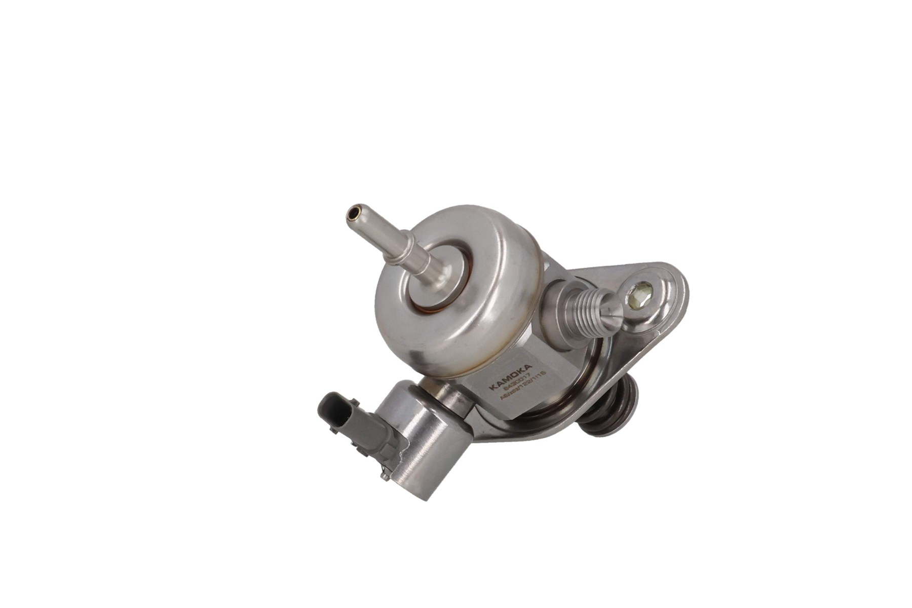 KAMOKA Højtrykspumpe 8430017 for MINI