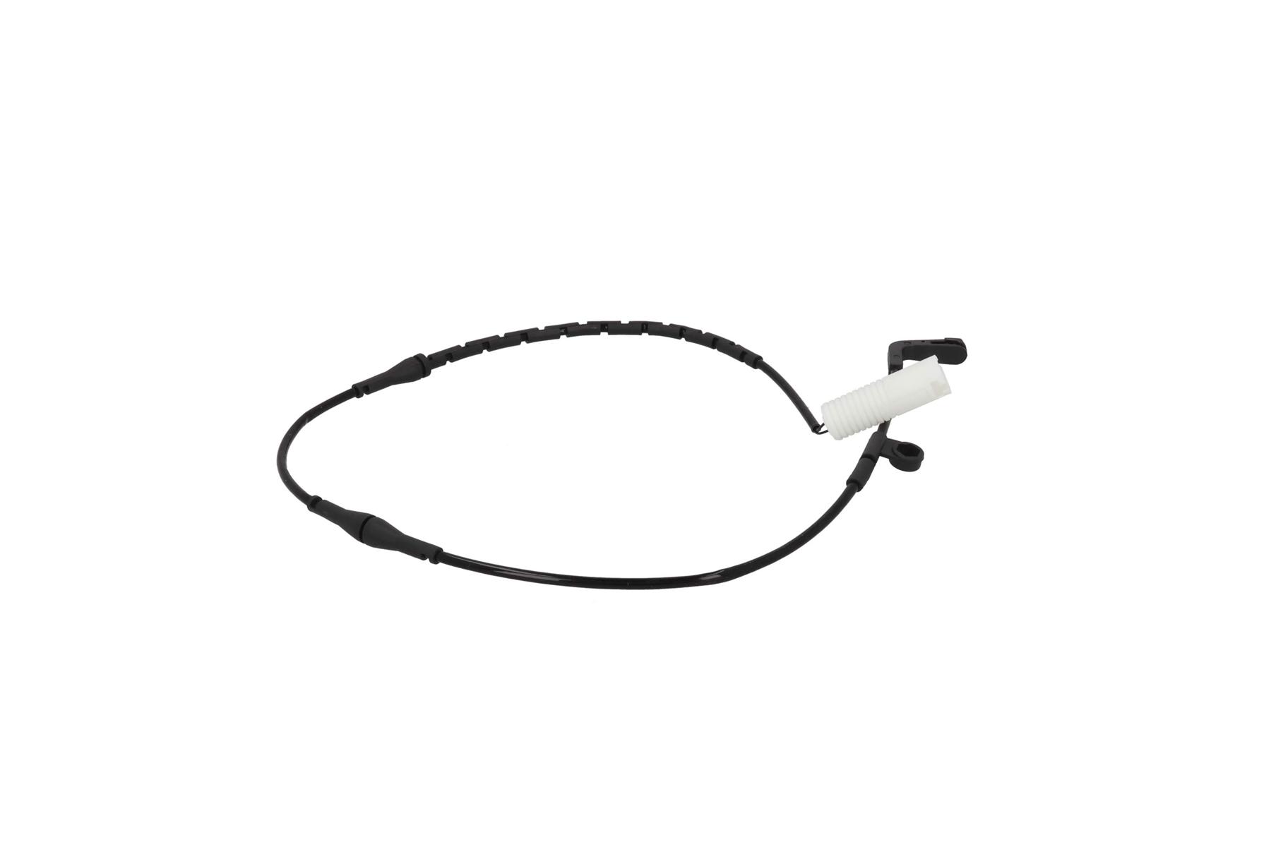 KAMOKA Slidindikator, bremsebelægning 105041 bagaksel for BMW