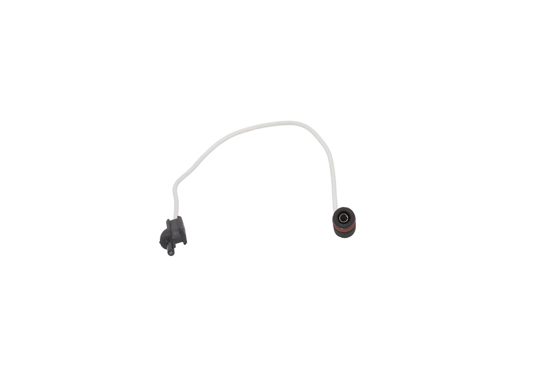 KAMOKA Slidindikator, bremsebelægning 105069 bagaksel for MERCEDES-BENZ