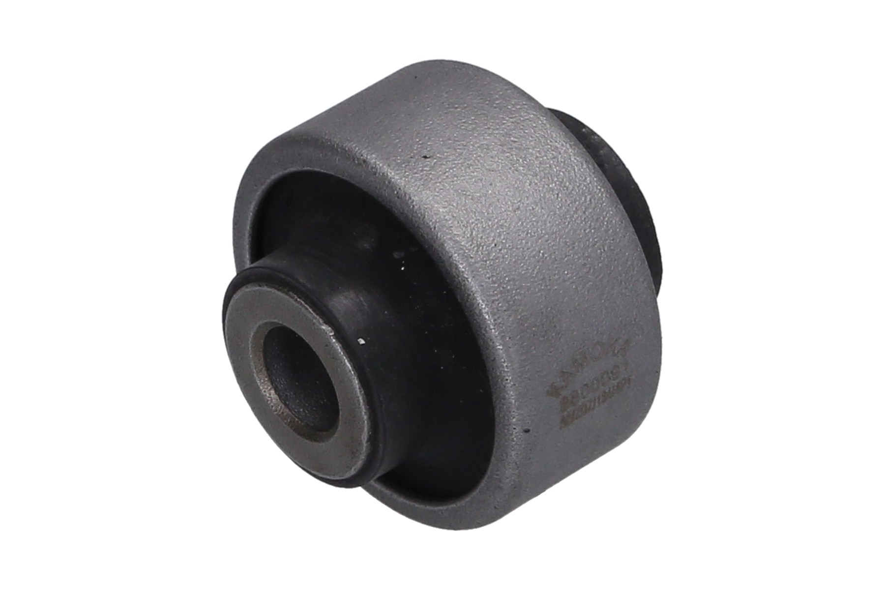 KAMOKA Ophæng, bærearm 8800091 ydre for MERCEDES-BENZ PEUGEOT