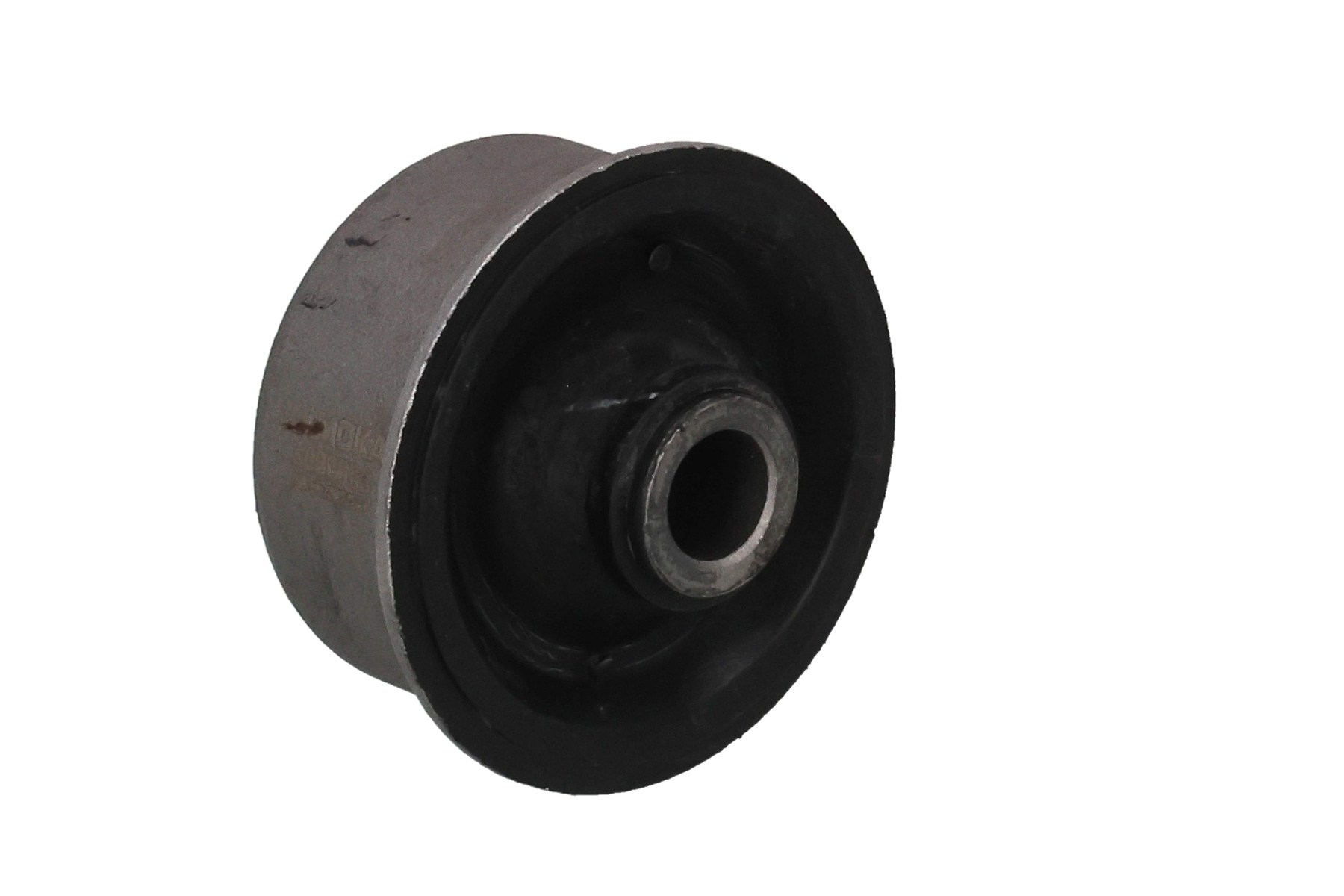 KAMOKA Ophæng, bærearm 8800063 ydre for FORD
