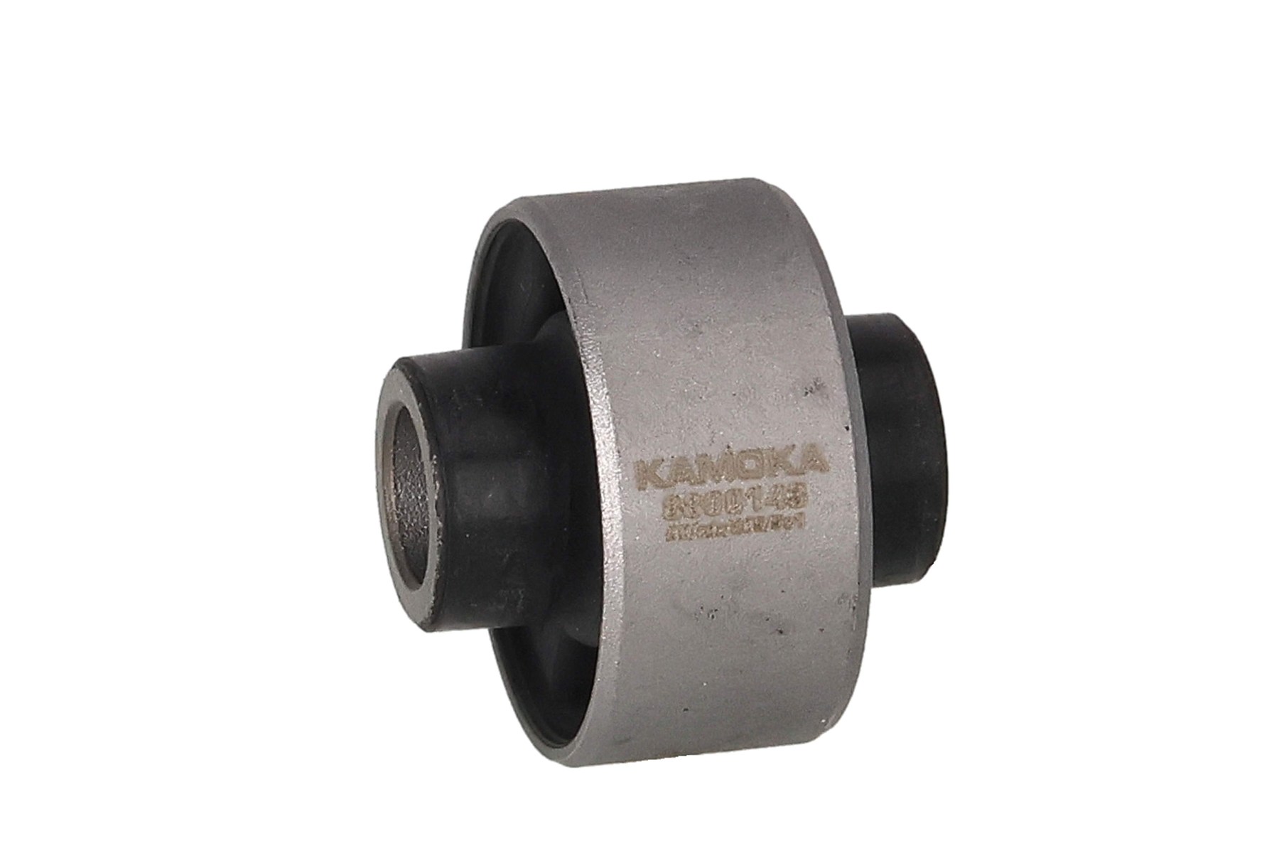 KAMOKA Ophæng, bærearm 8800143 foraksel for DAEWOO