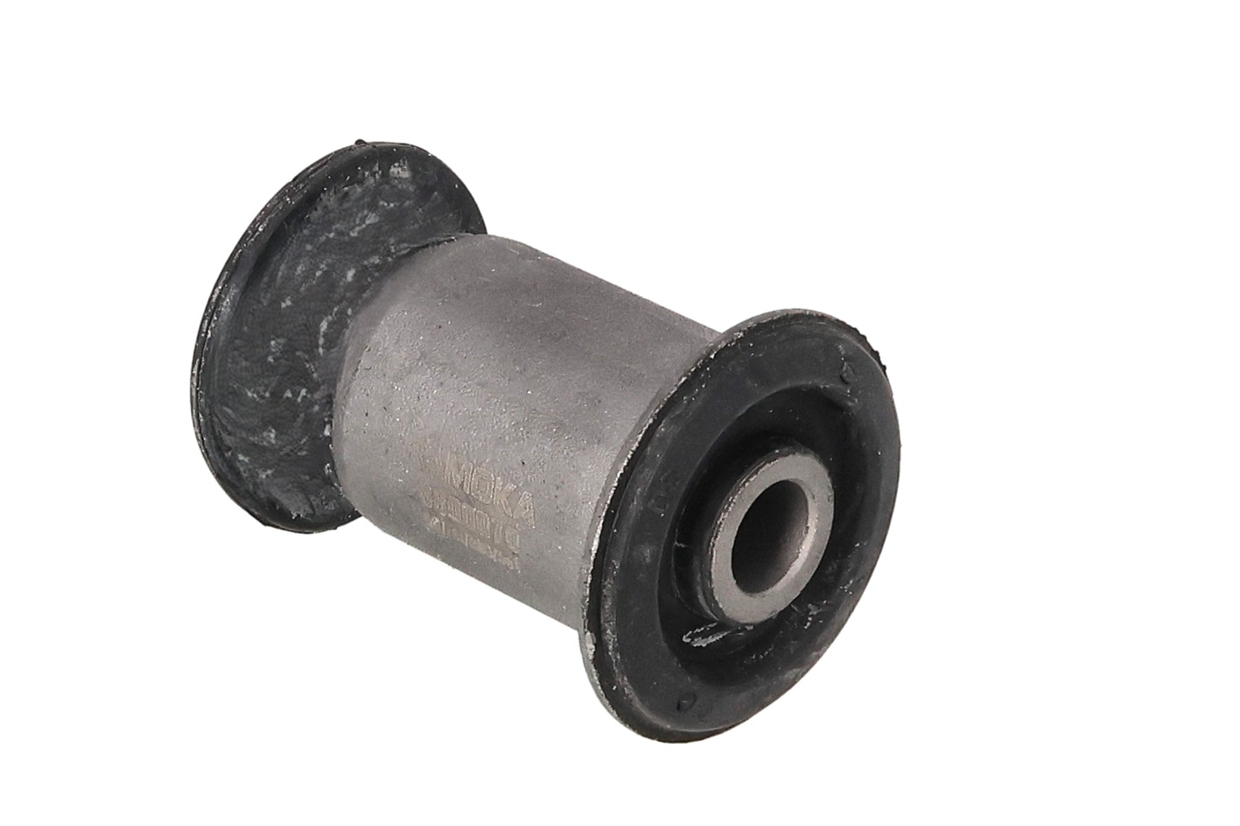 KAMOKA Ophæng, bærearm 8800070 foran for FORD