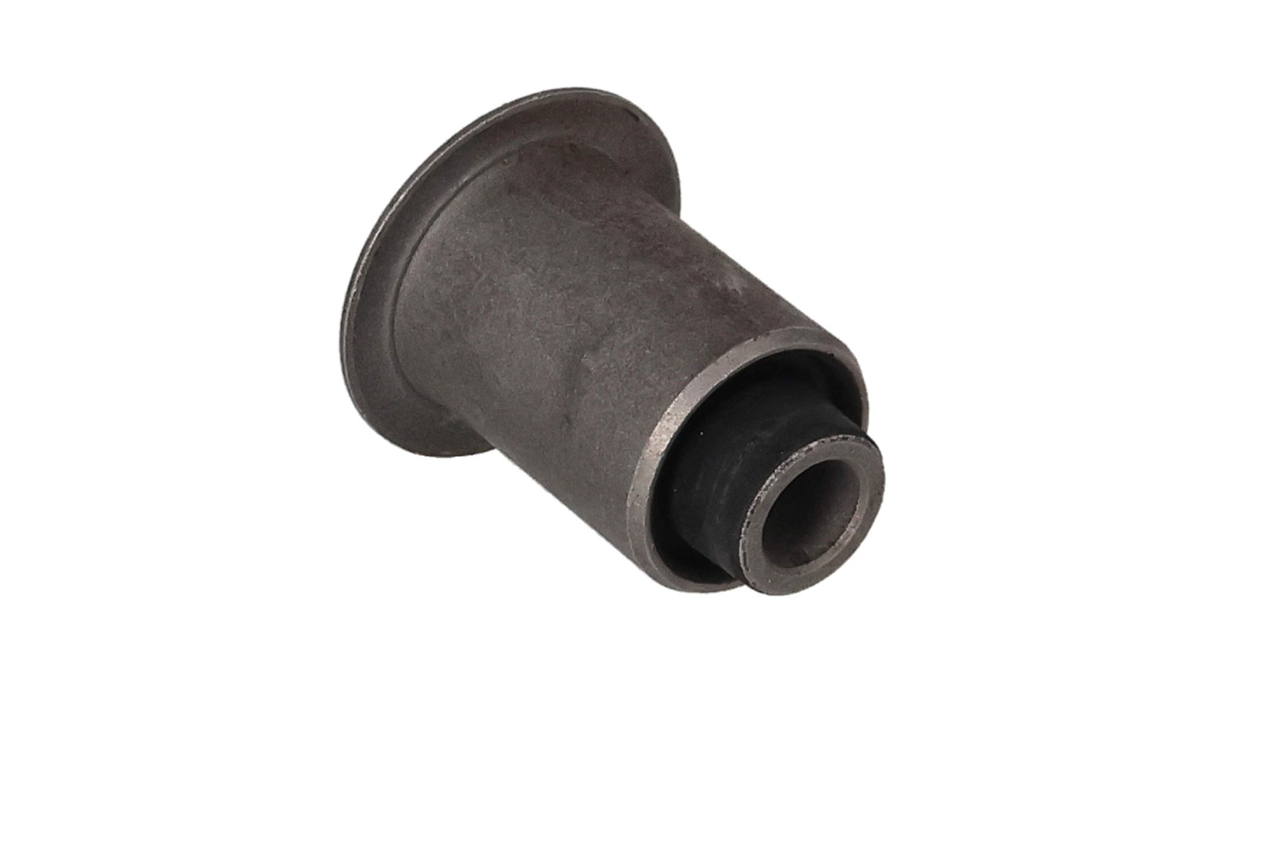 KAMOKA Ophæng, bærearm 8800055 ydre for FIAT