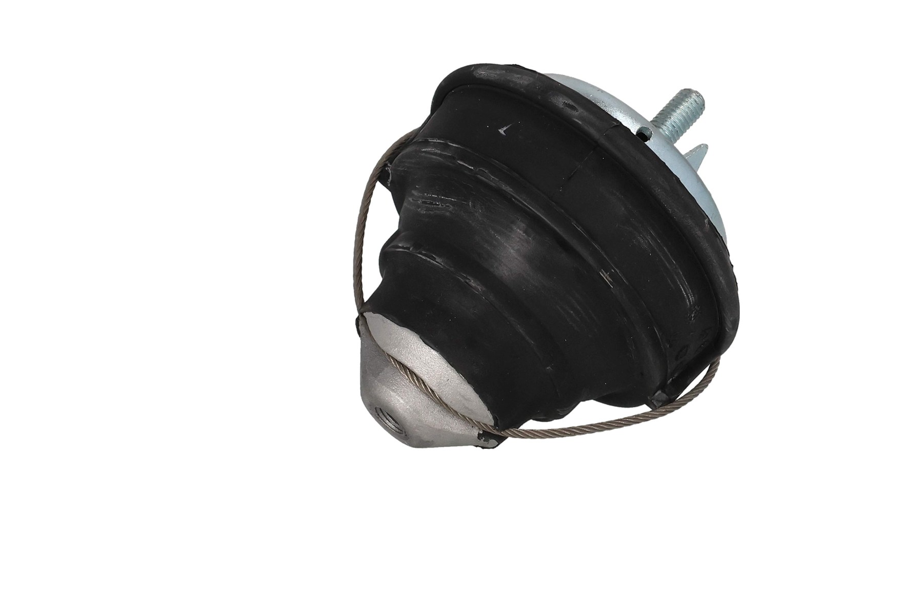 KAMOKA Motorophæng 890430 bag for VOLVO