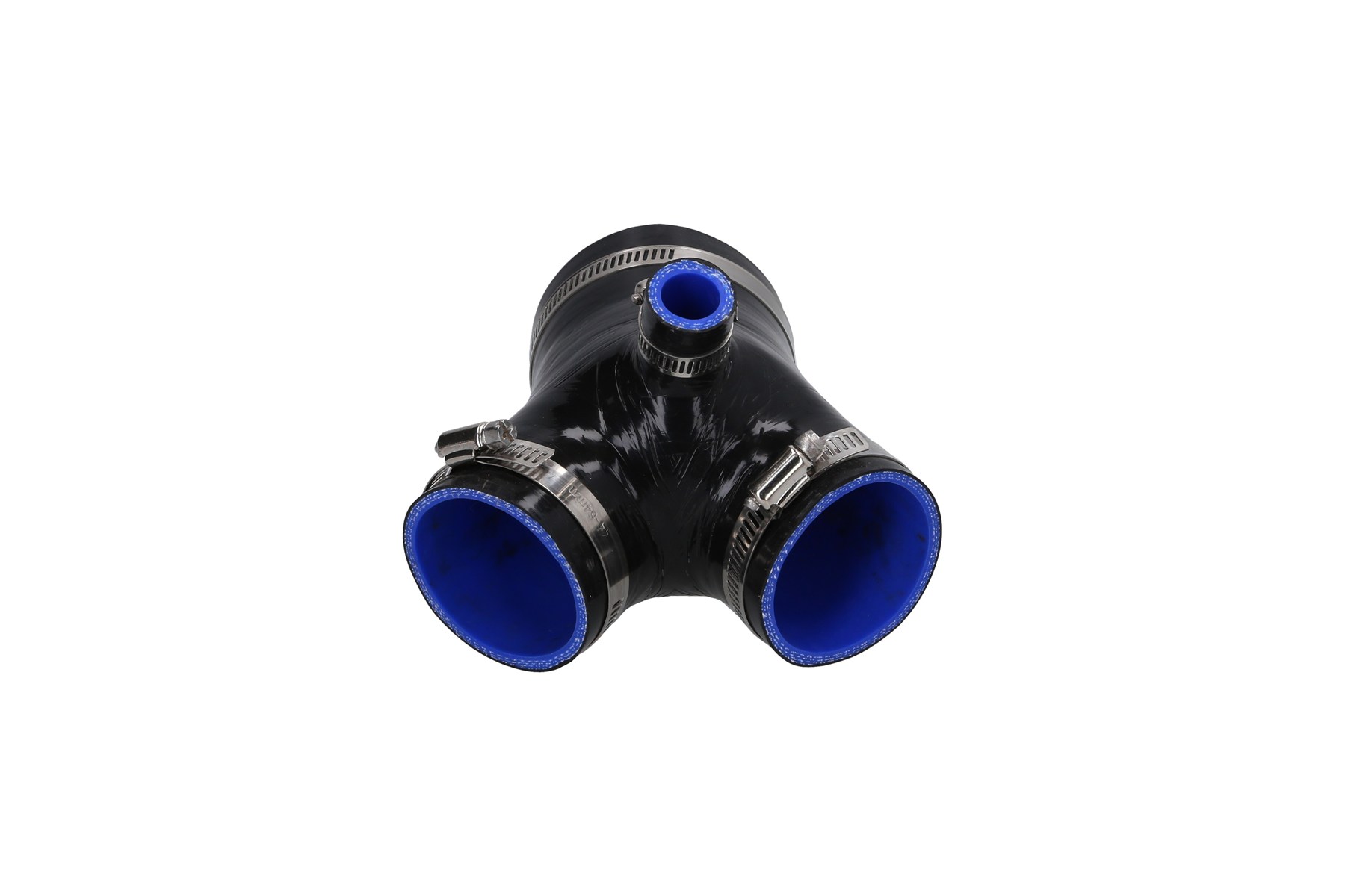 KAMOKA Ladeluftslange 7912534 for AUDI