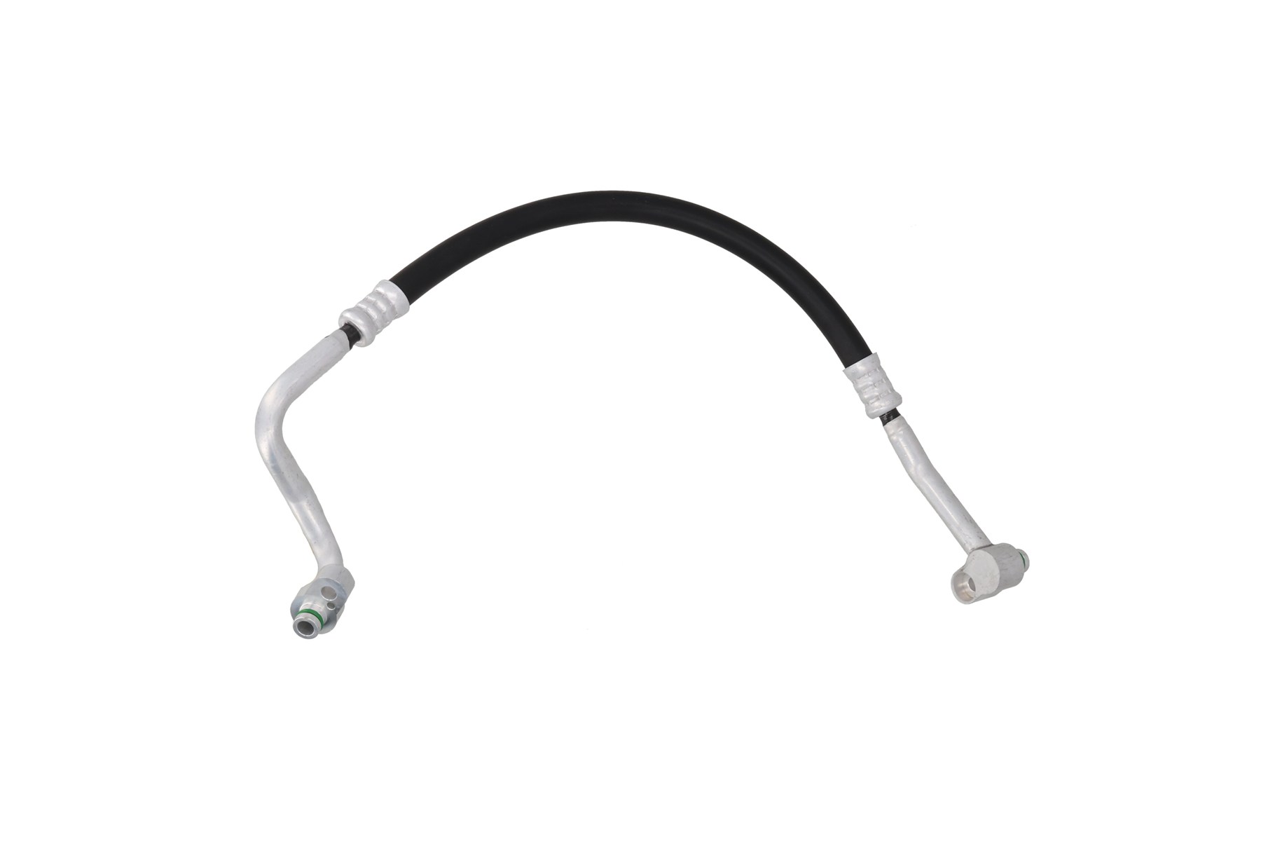 KAMOKA Højtryksslange, klimaanlæg 7930080 for VW