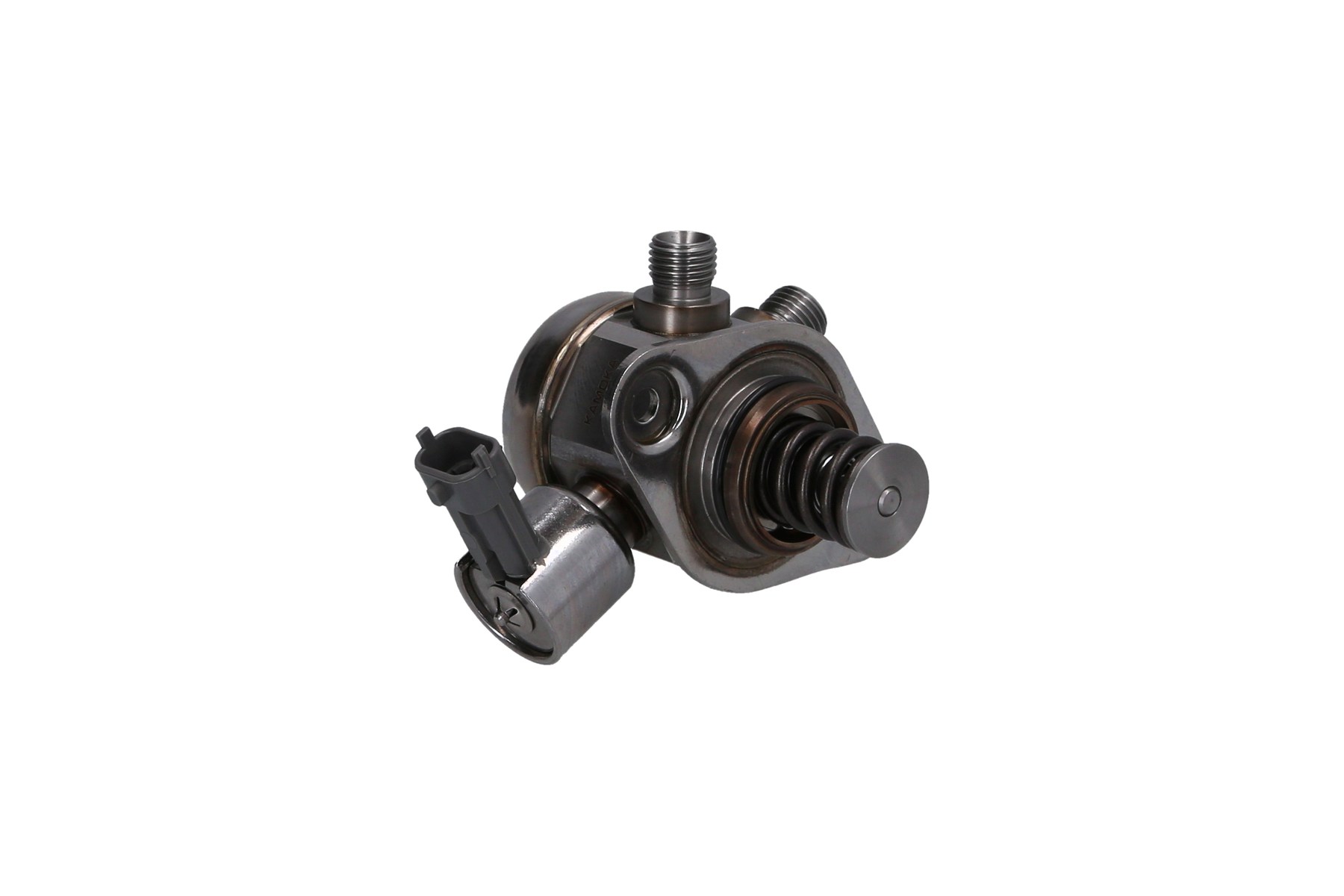 KAMOKA Højtrykspumpe 8430038 for JAGUAR LAND ROVER
