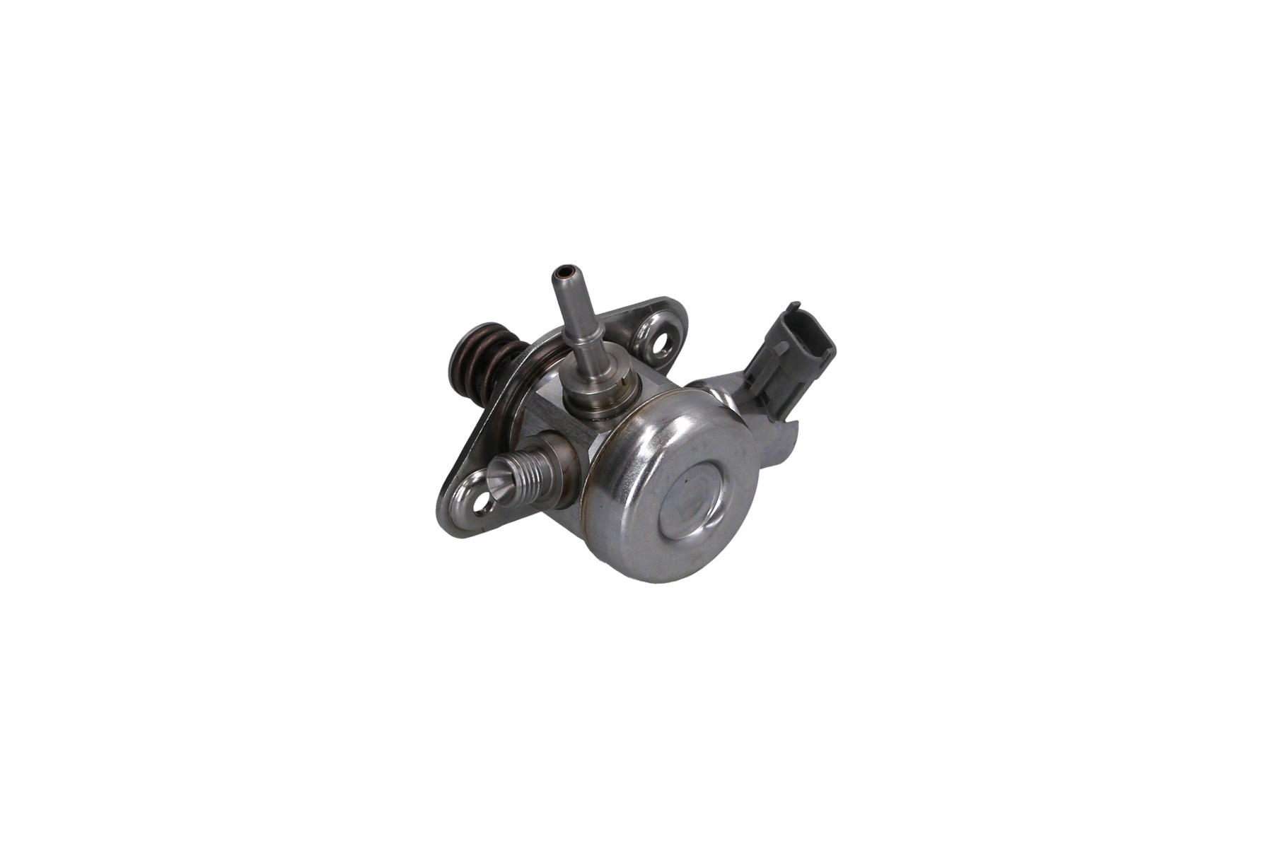 KAMOKA Højtrykspumpe 8430045 for KIA