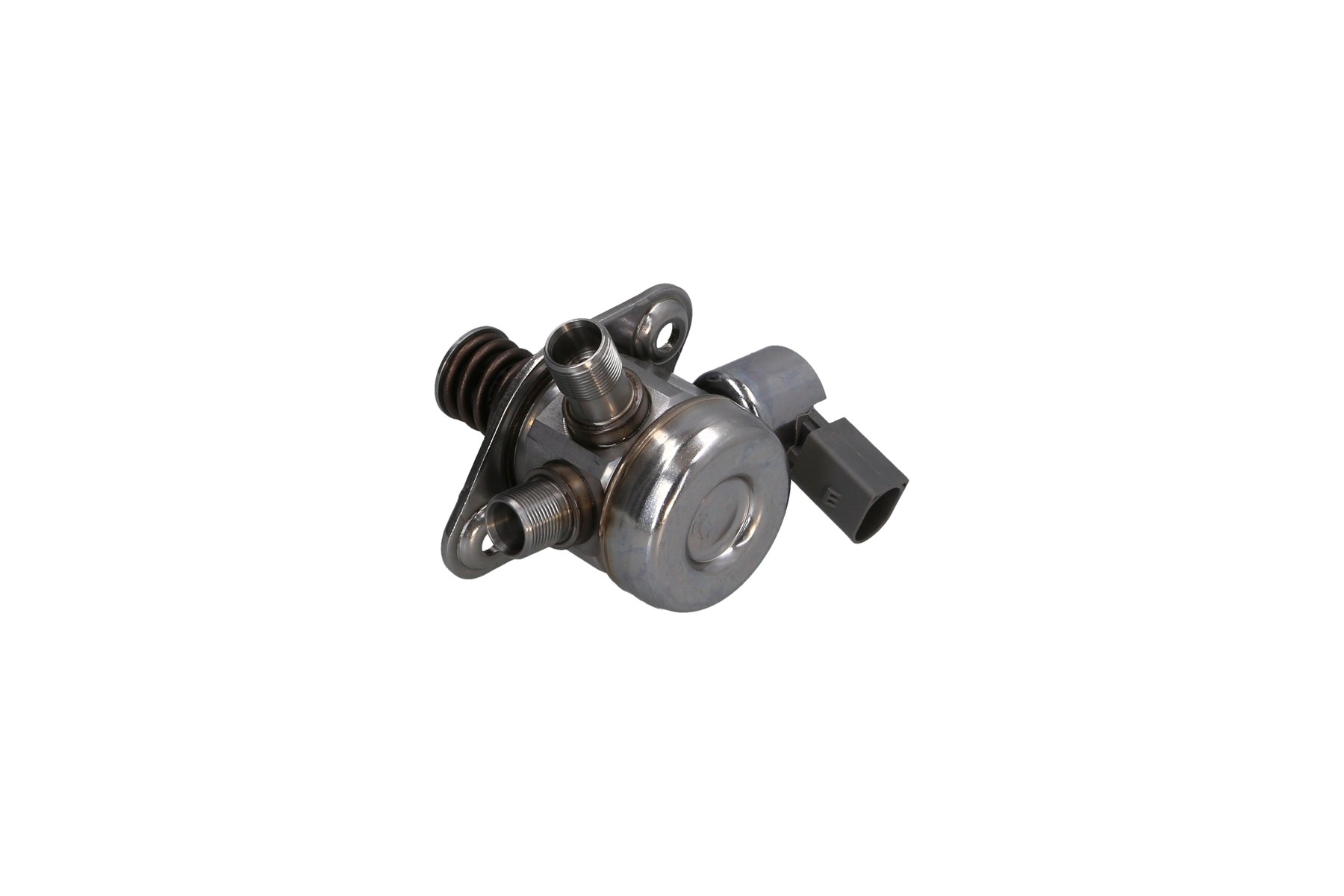 KAMOKA Højtrykspumpe 8430014 for MERCEDES-BENZ
