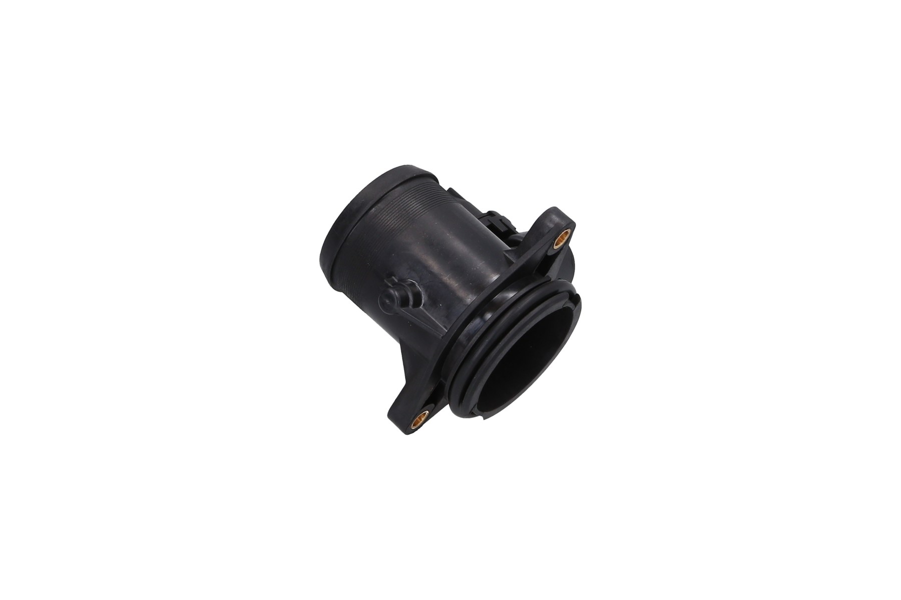 KAMOKA Gasspjældstuds 112119 for CITROËN PEUGEOT