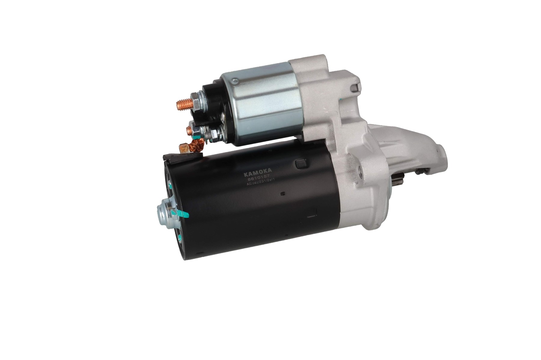 KAMOKA 8610157 for FORD