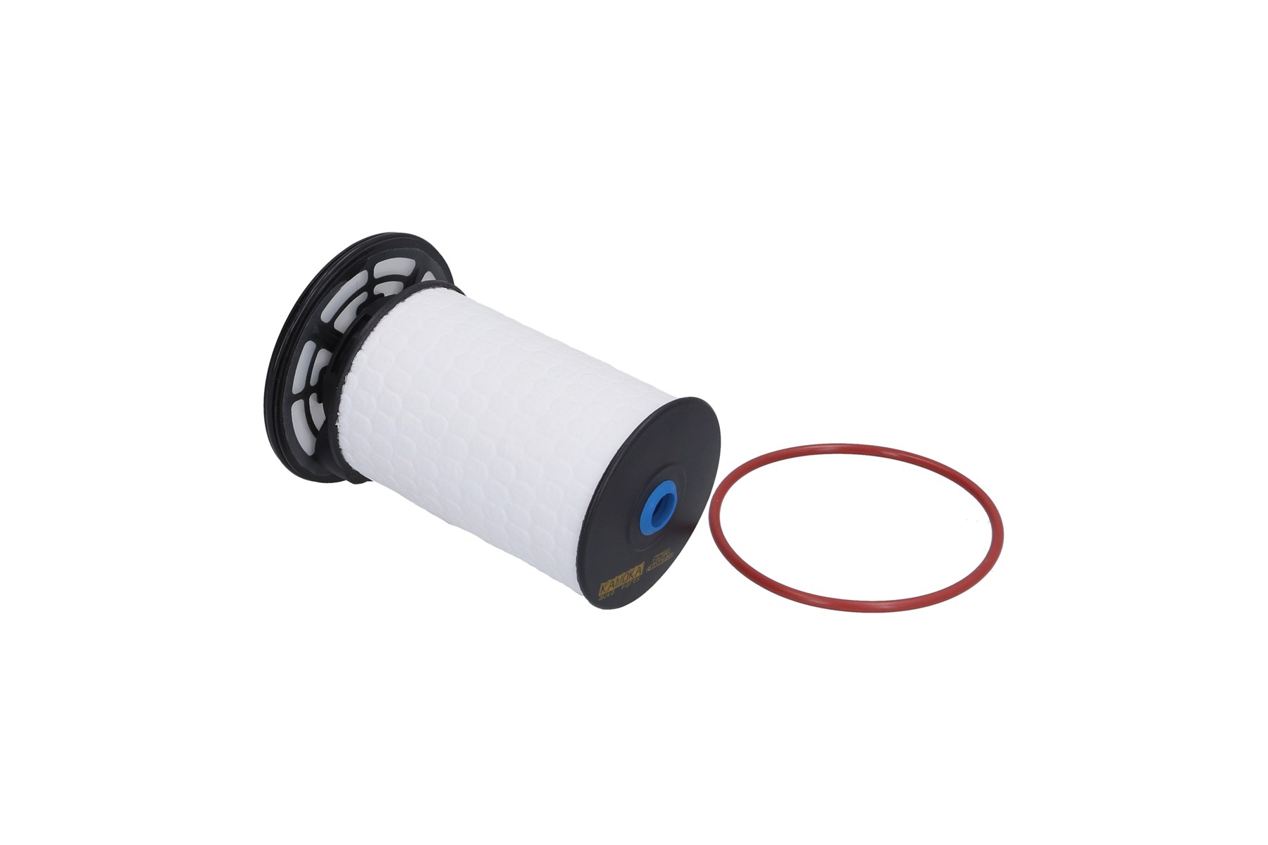 KAMOKA Brændstof-filter F325901 Filterindsats height_mm_209|Højde [mm]|115 fuel_type_445|Brændstoftype|Diesel outer_diameter_1_mm_978|Yderdiameter 1 [