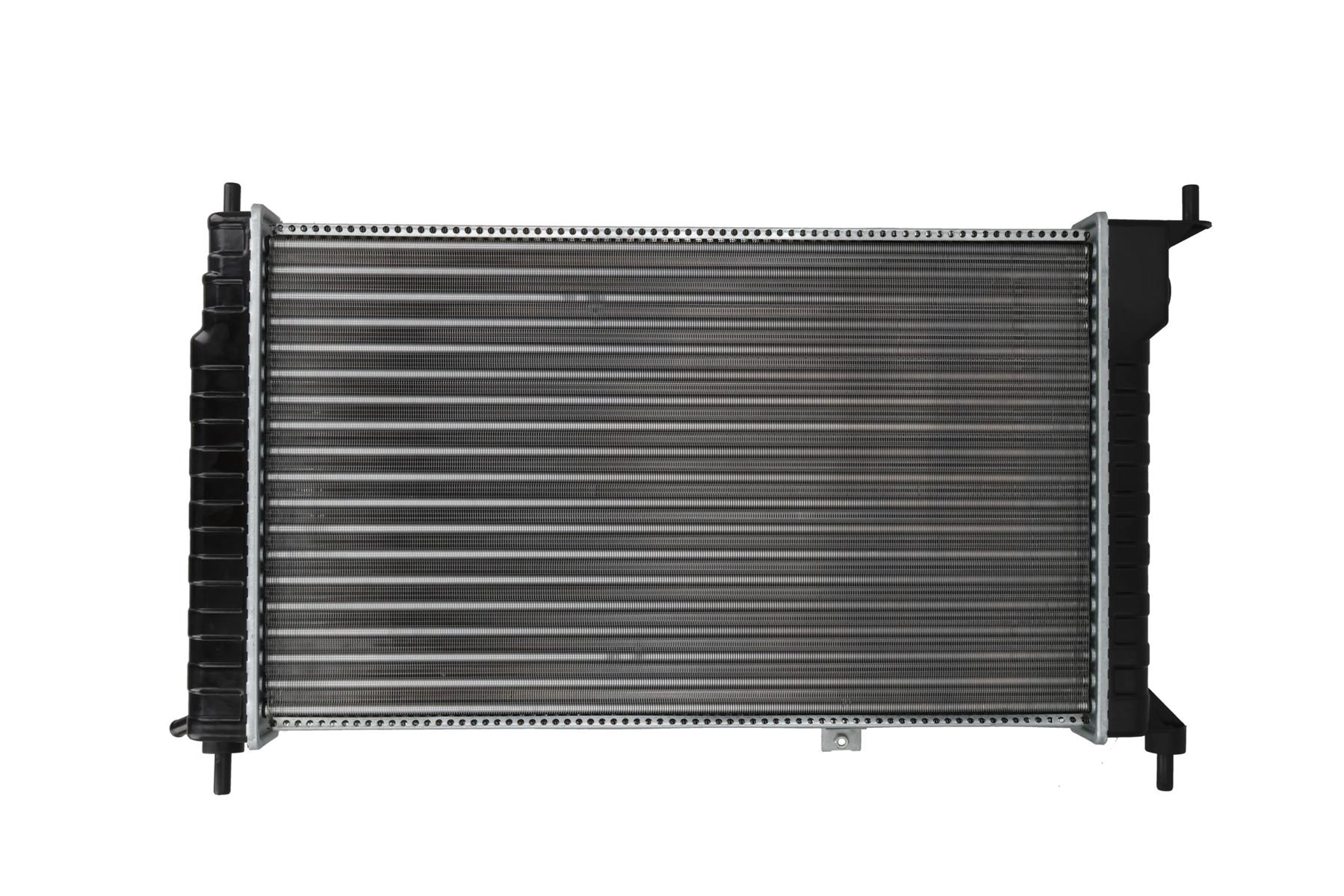 KAMOKA 7705240 for VAUXHALL